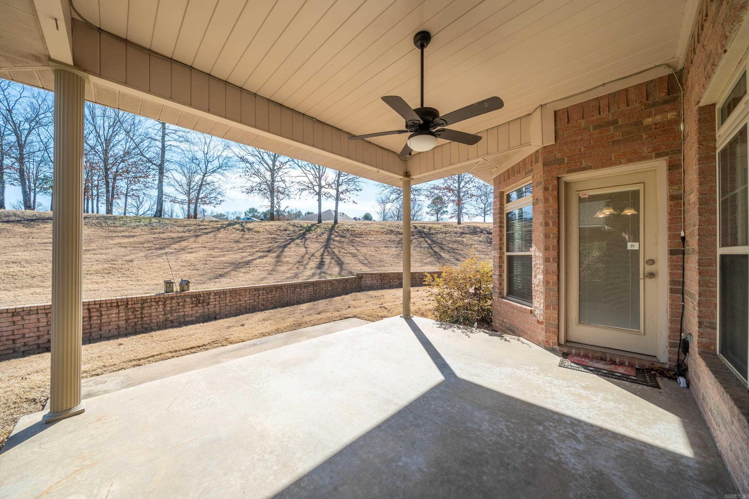 GREYSTONE - Residential