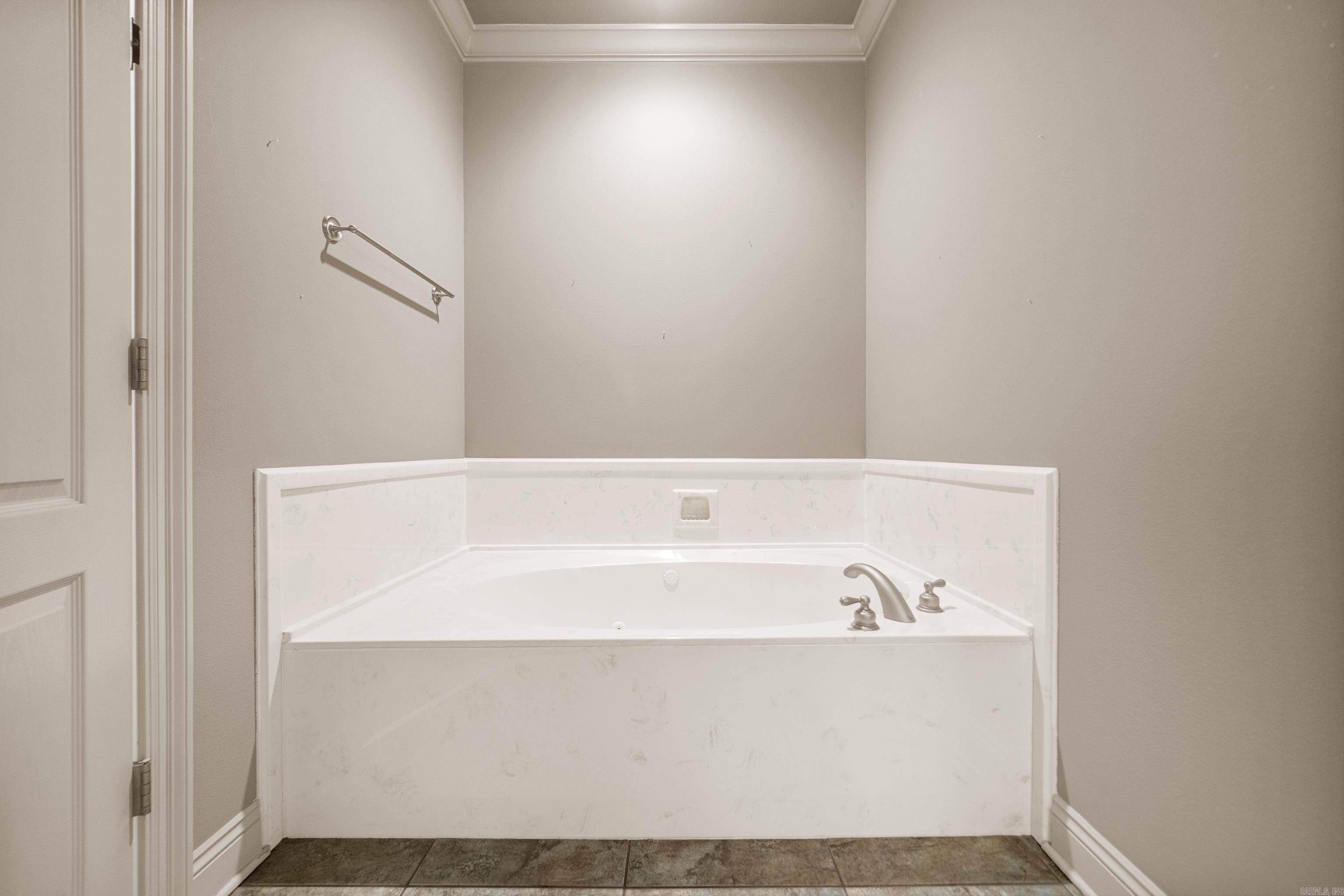 GREYSTONE - Residential