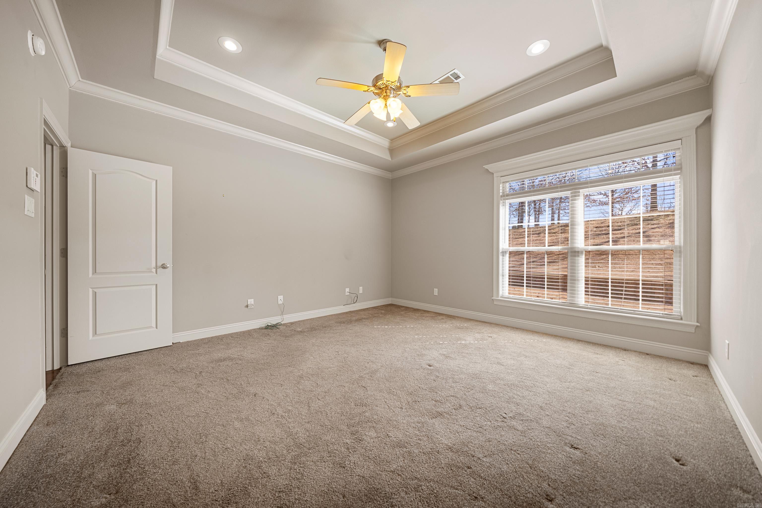 GREYSTONE - Residential