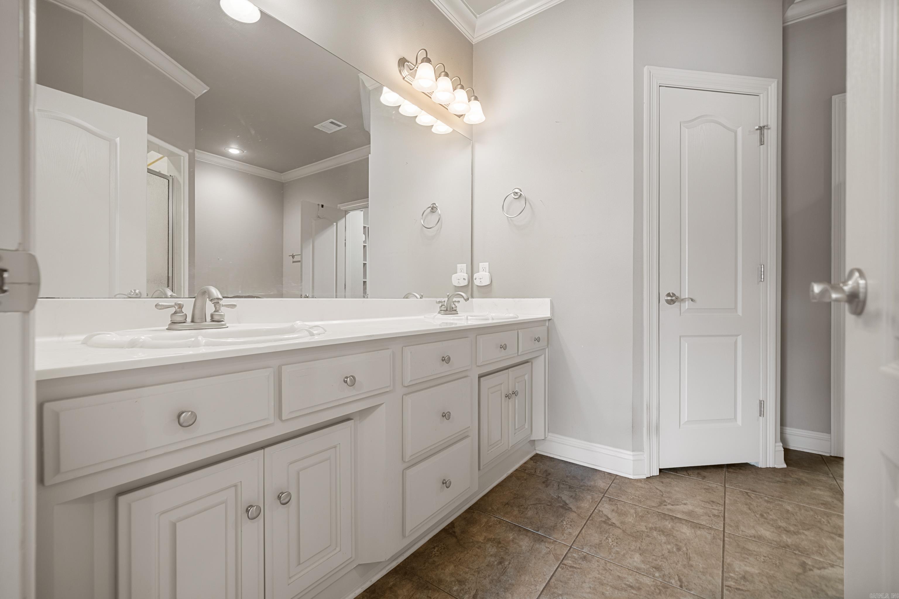 GREYSTONE - Residential