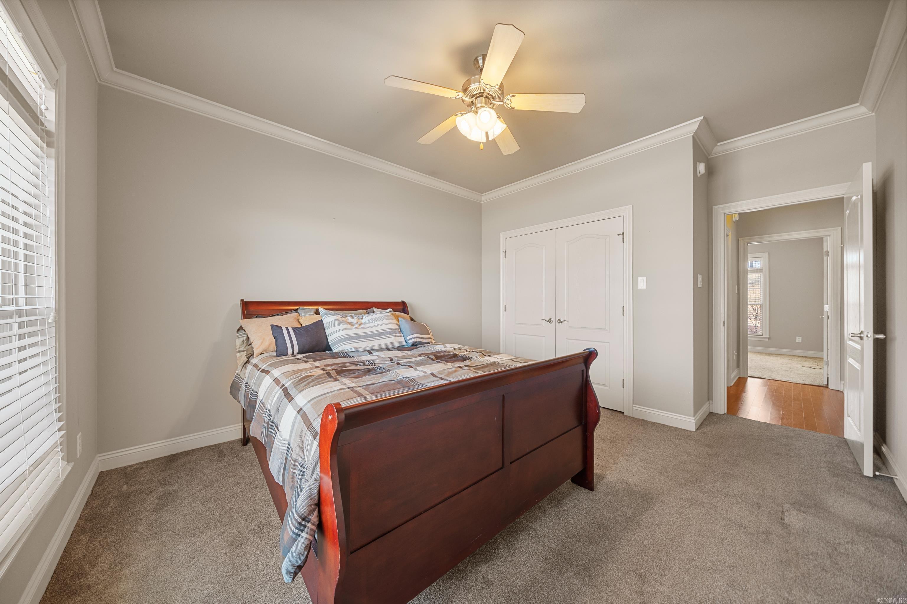 GREYSTONE - Residential