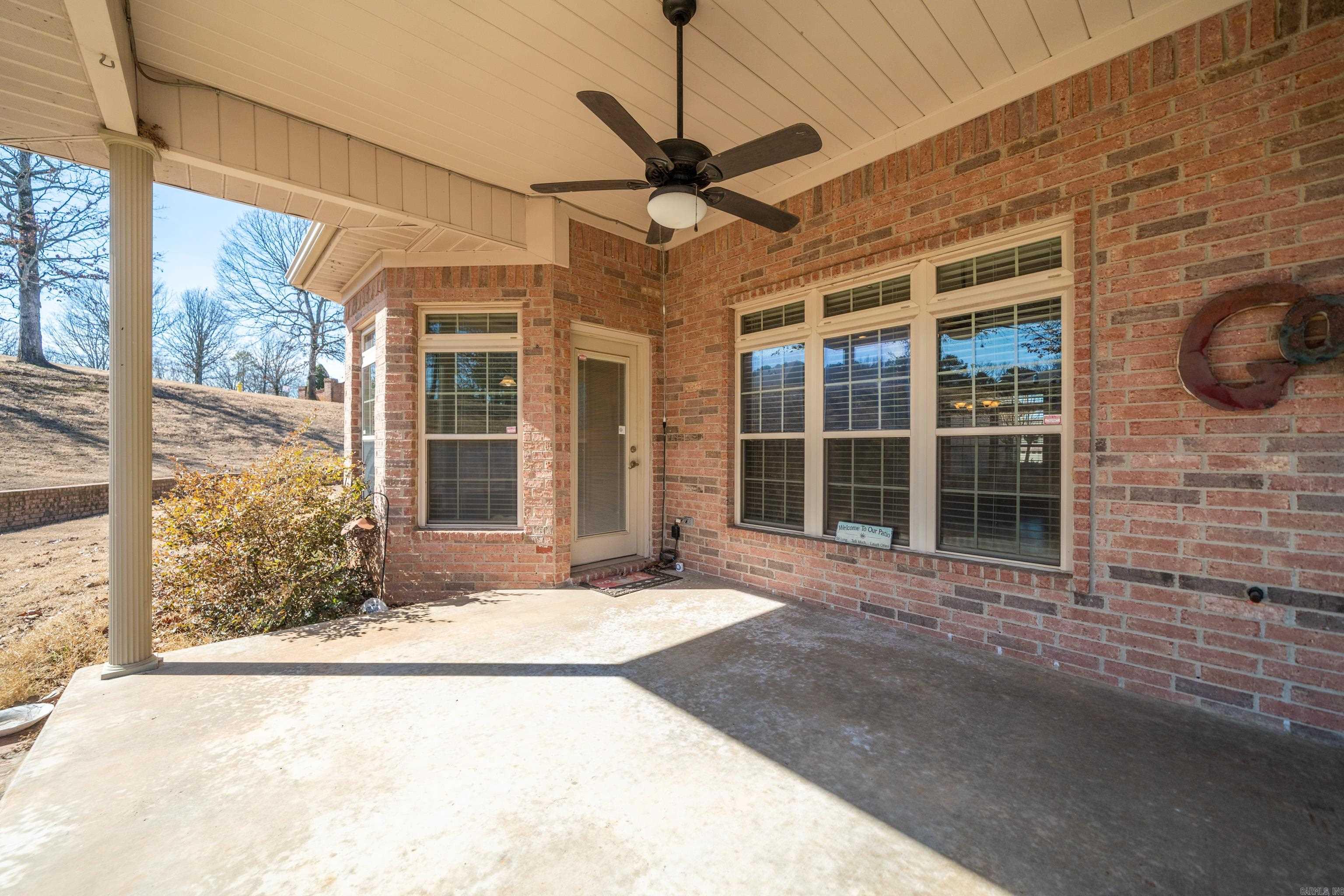 GREYSTONE - Residential