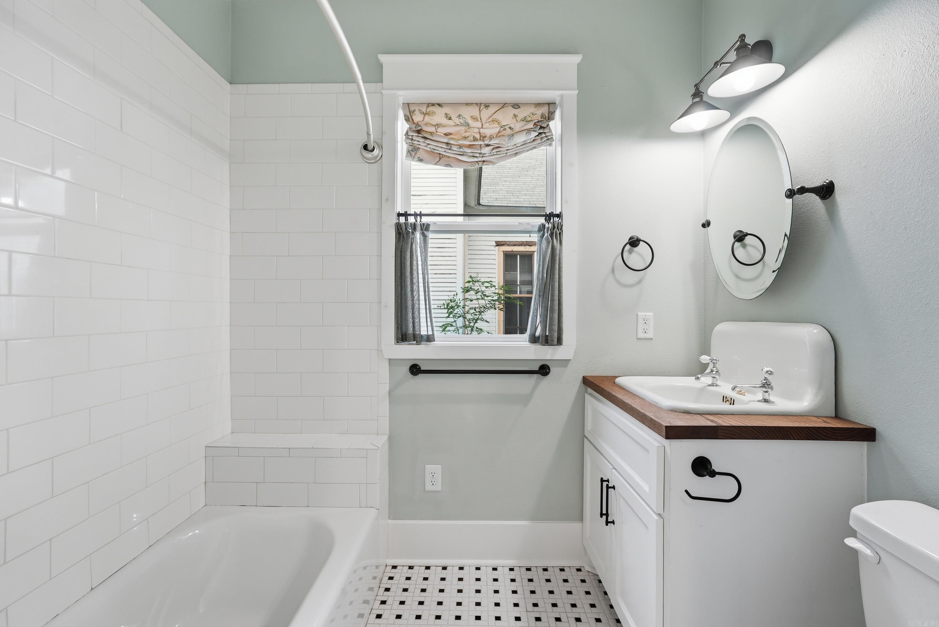 Fiddlers Survey - Residential