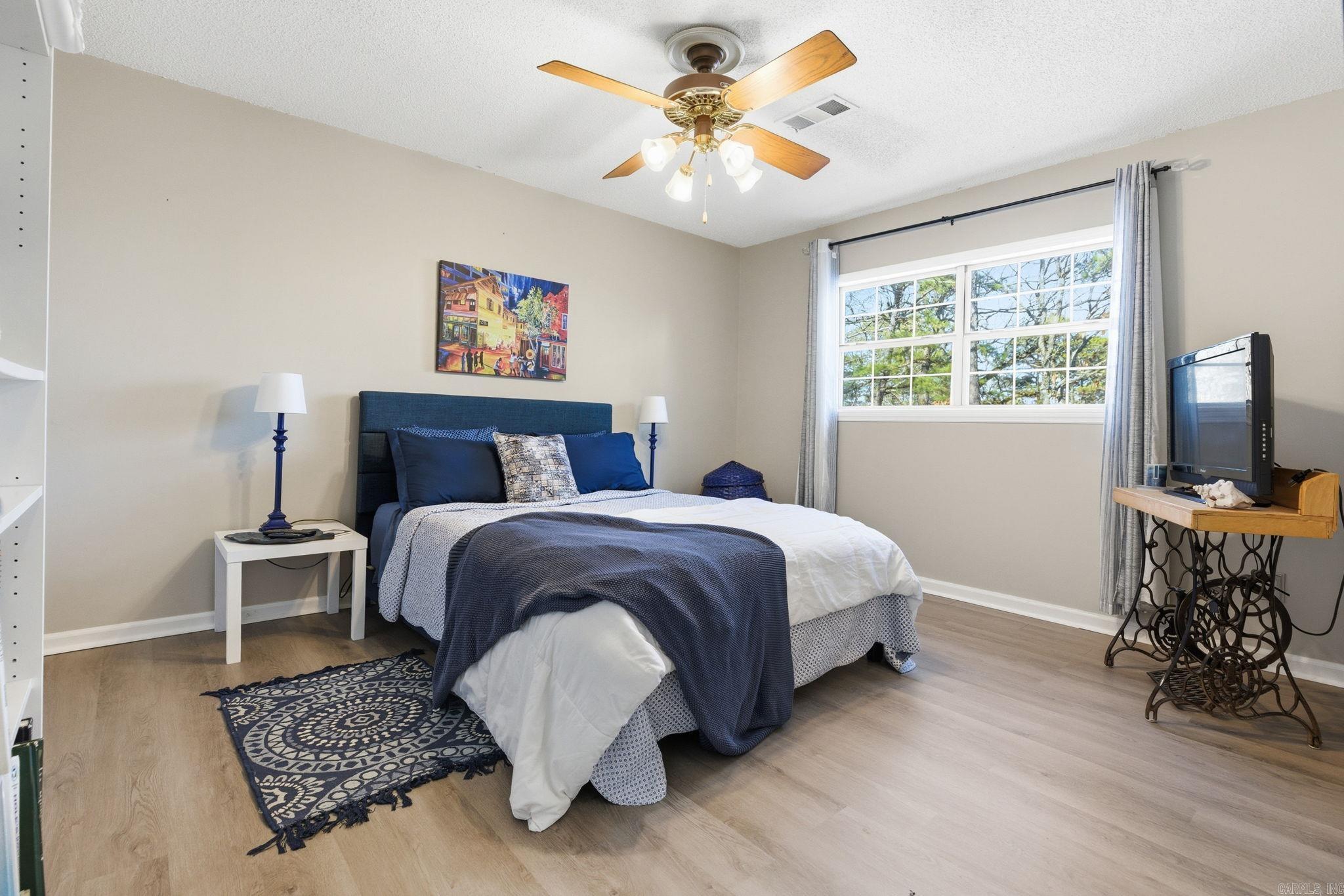 STONELEDGE TO COOK MTN VIL - Residential