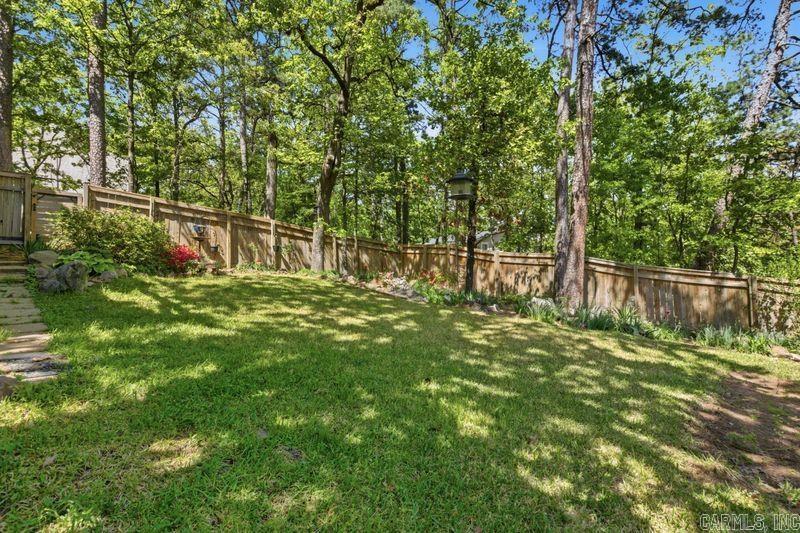 STONELEDGE TO COOK MTN VIL - Residential