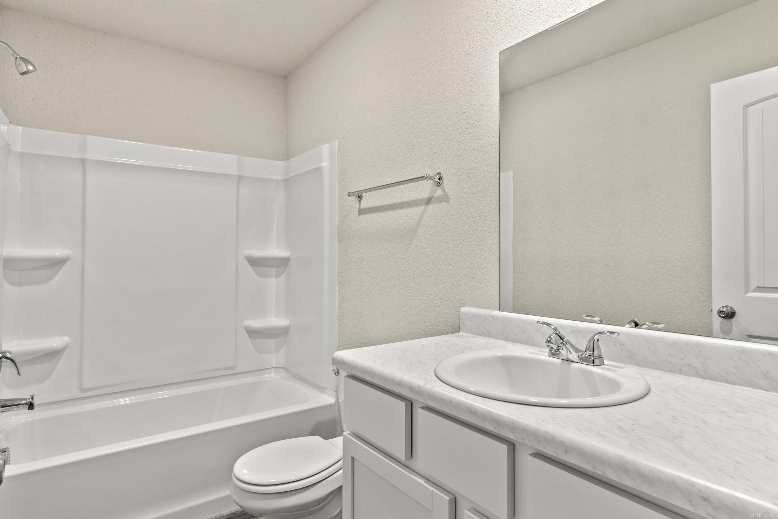 COUNTRY CLUB OF ARK THE - Residential