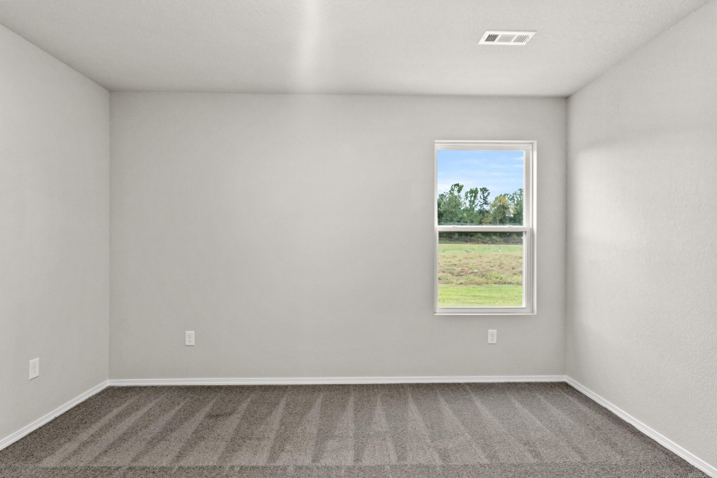 COUNTRY CLUB OF ARK THE - Residential