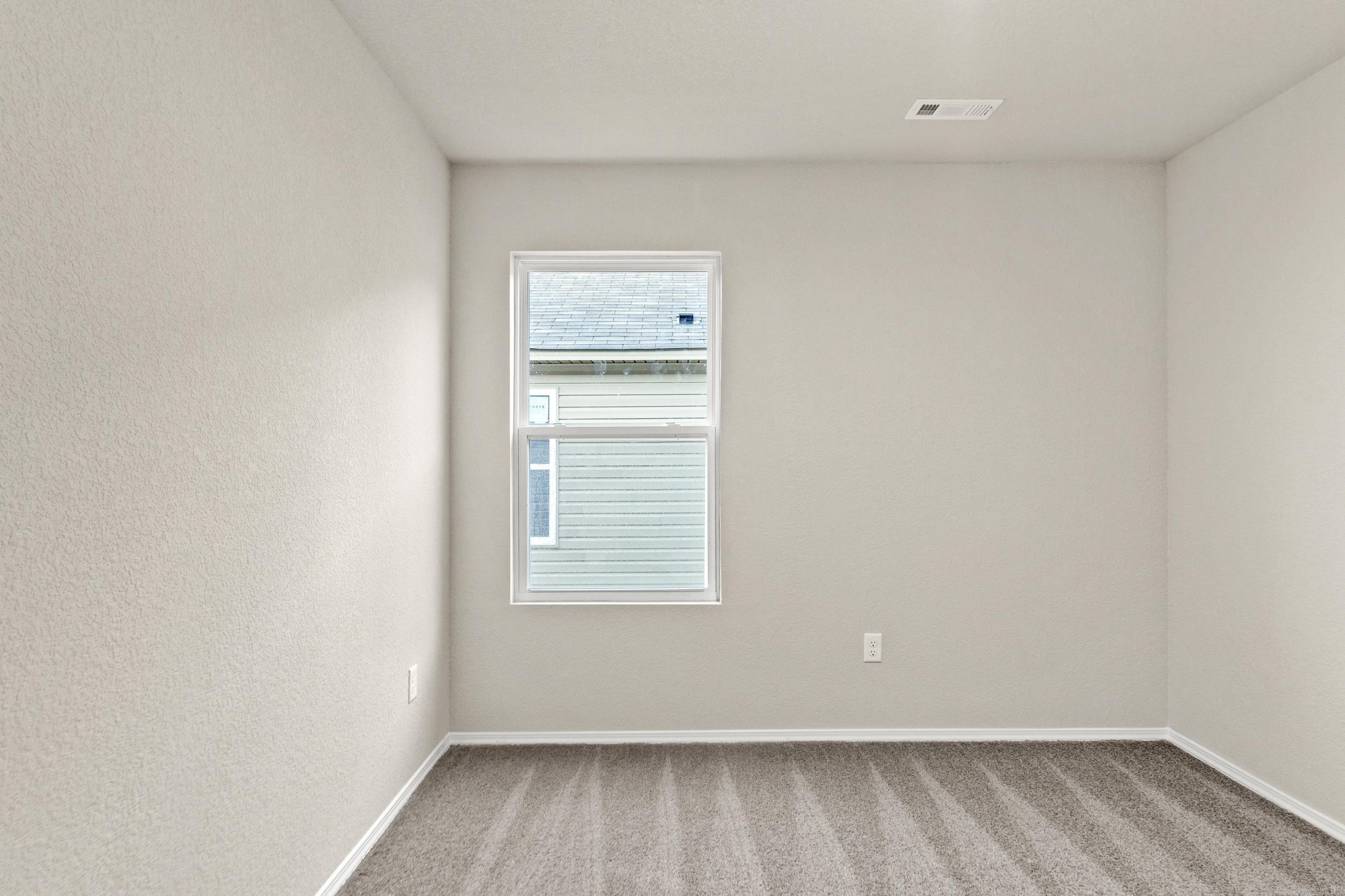 COUNTRY CLUB OF ARK THE - Residential