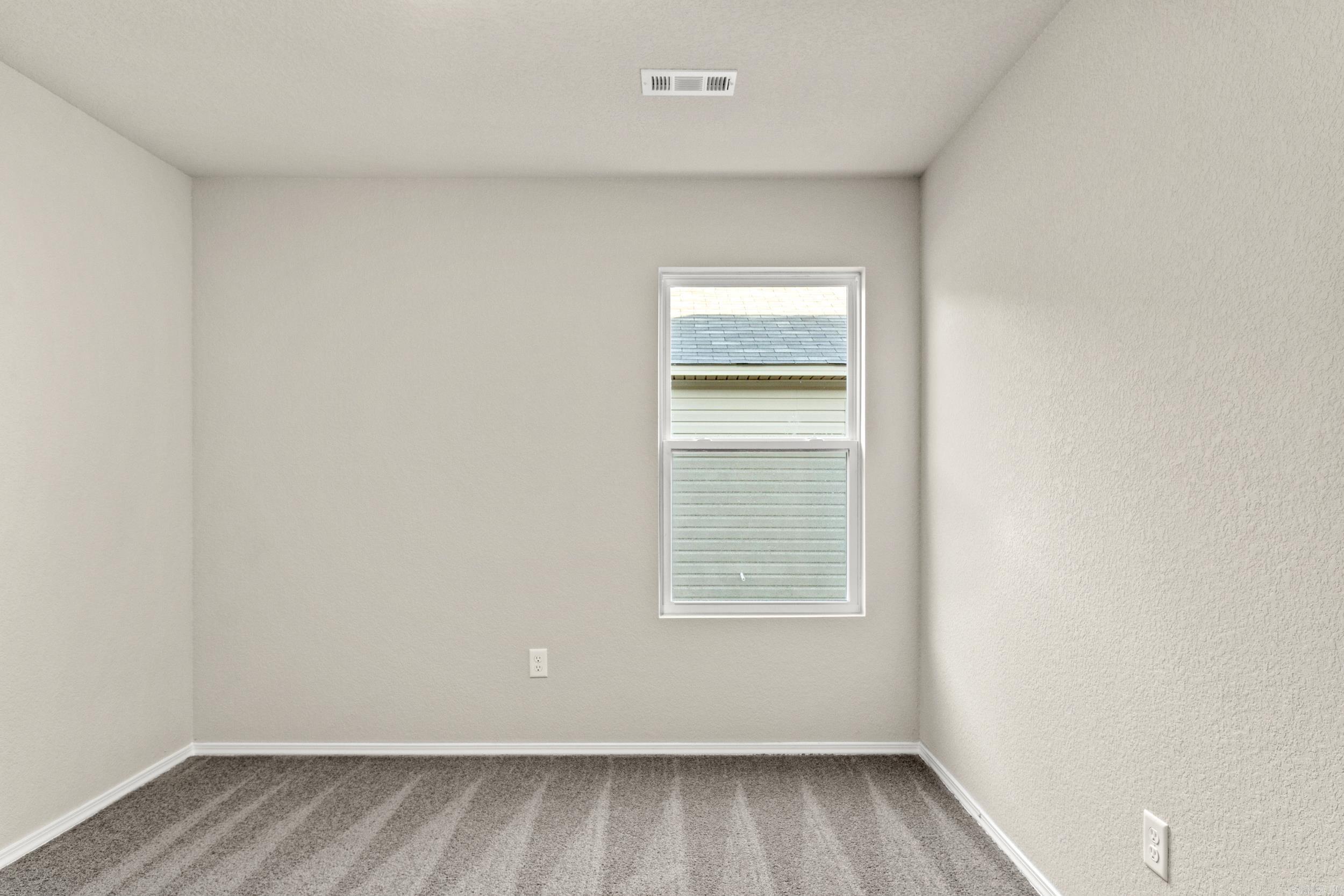 COUNTRY CLUB OF ARK THE - Residential