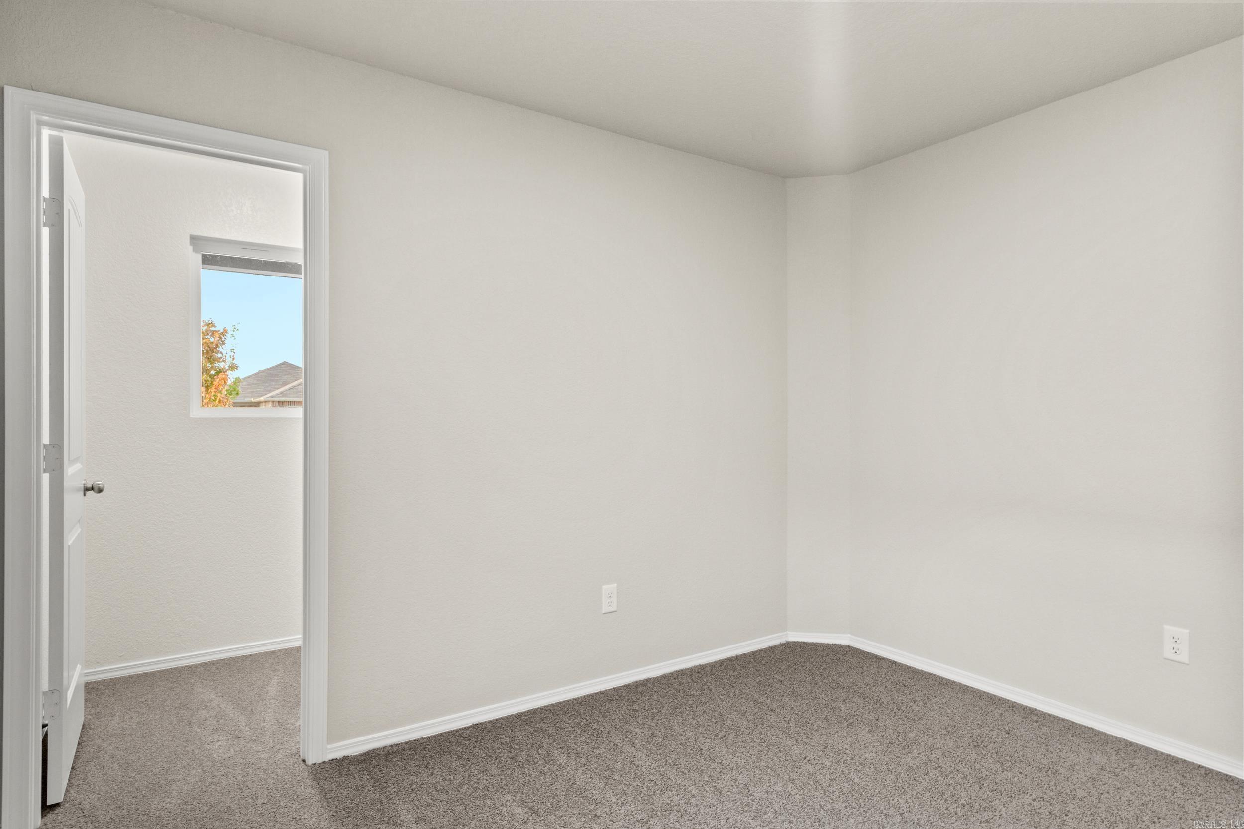 COUNTRY CLUB OF ARK THE - Residential