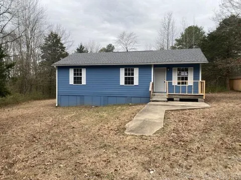 MLS: 25008259