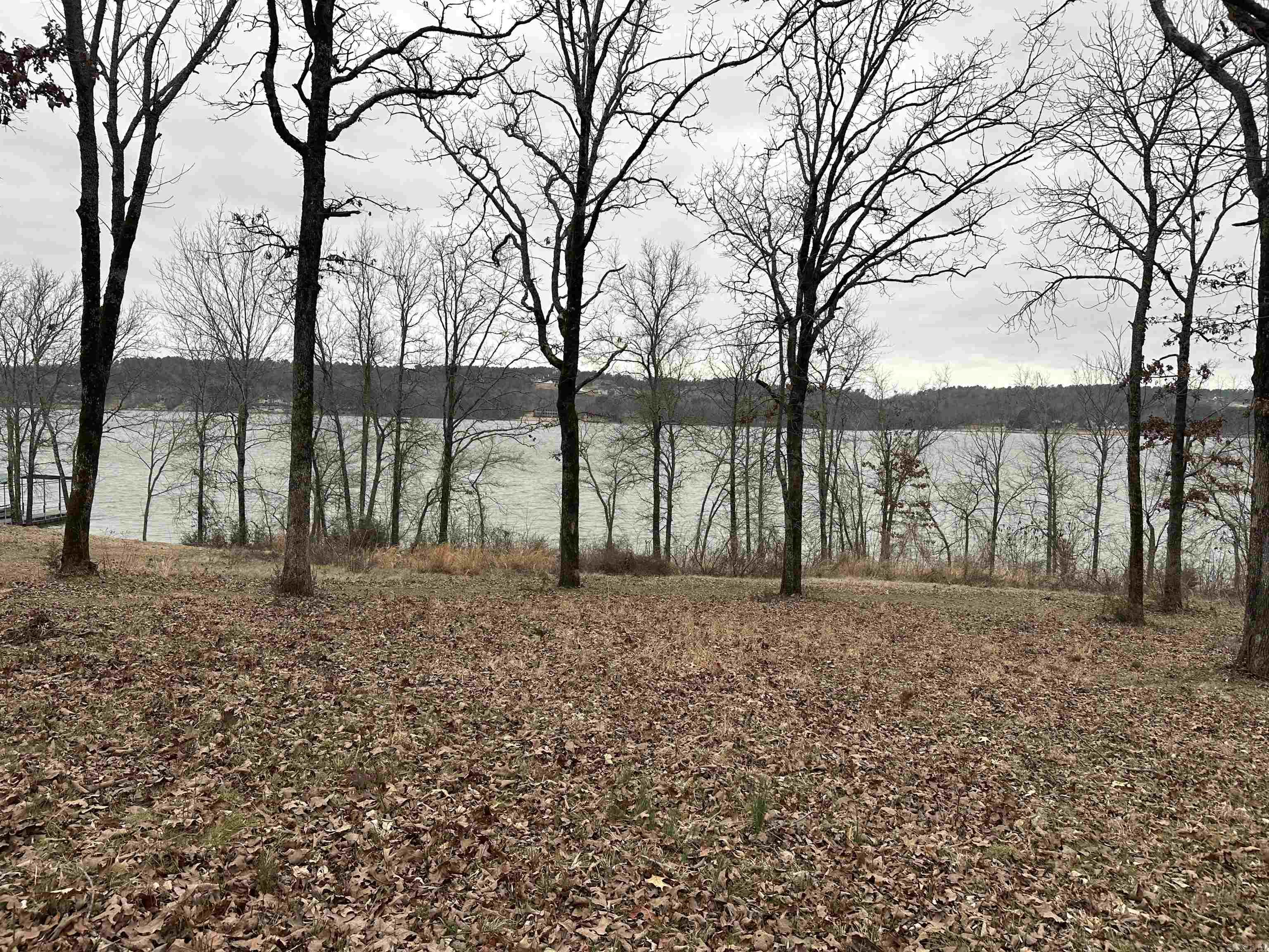Nestled at the end of a quiet cul-de-sac, this 1.11-acre lot on Beaverfork Lake offers an unparalleled waterfront setting in Conway, AR. Boasting over 350 feet of pristine lake frontage, this is the premier lot in the areaāperfect for building a dream home with panoramic views of the water. The expansive shoreline provides endless opportunities for lakeside living, whether it's fishing, kayaking, or simply enjoying breathtaking sunsets. With its prime location and unbeatable setting, this rare find combines privacy, natural beauty, and convenience just minutes from the heart of Conway.