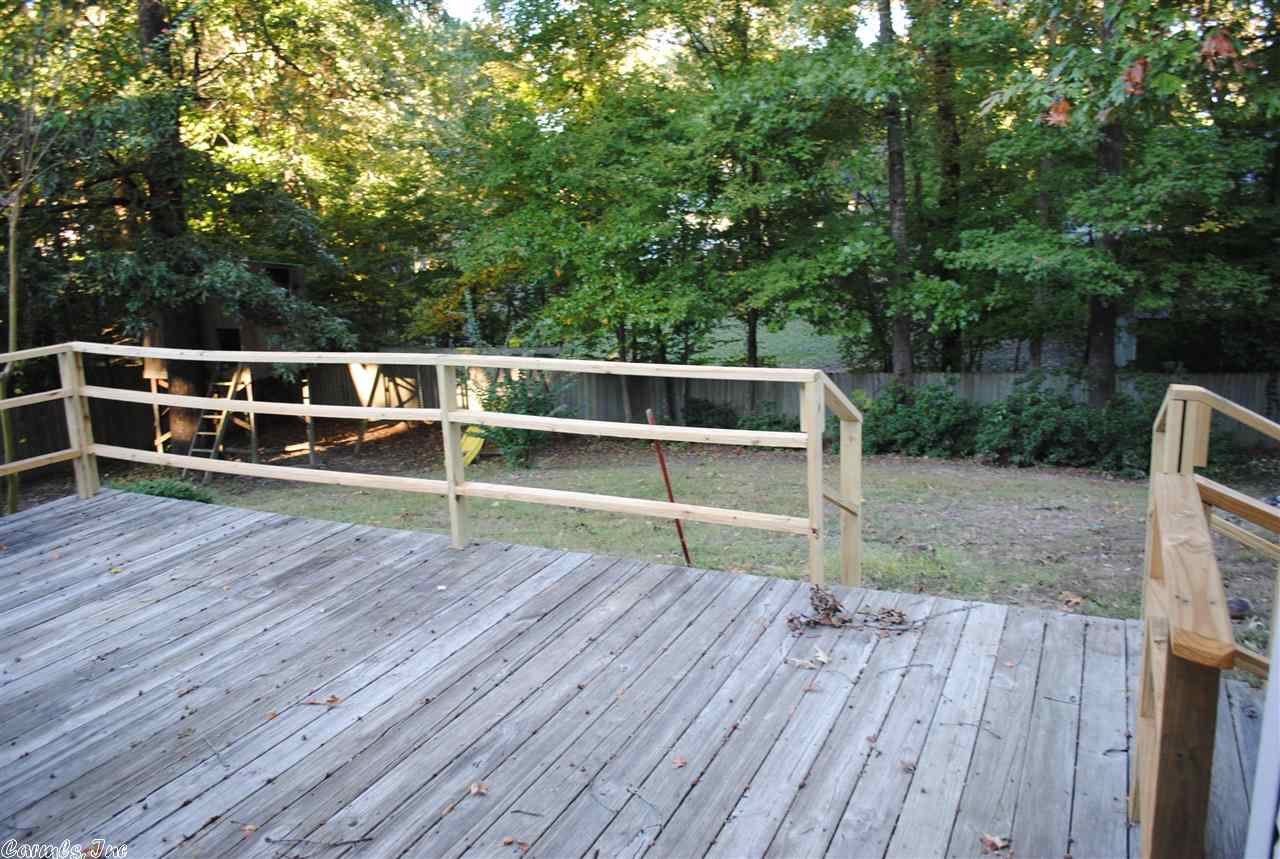 Eagle Point Phase 3 - Residential