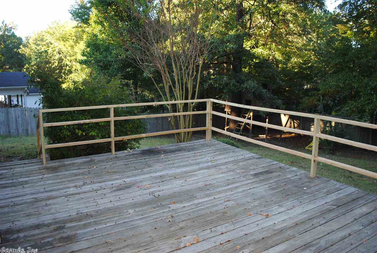 Eagle Point Phase 3 - Residential