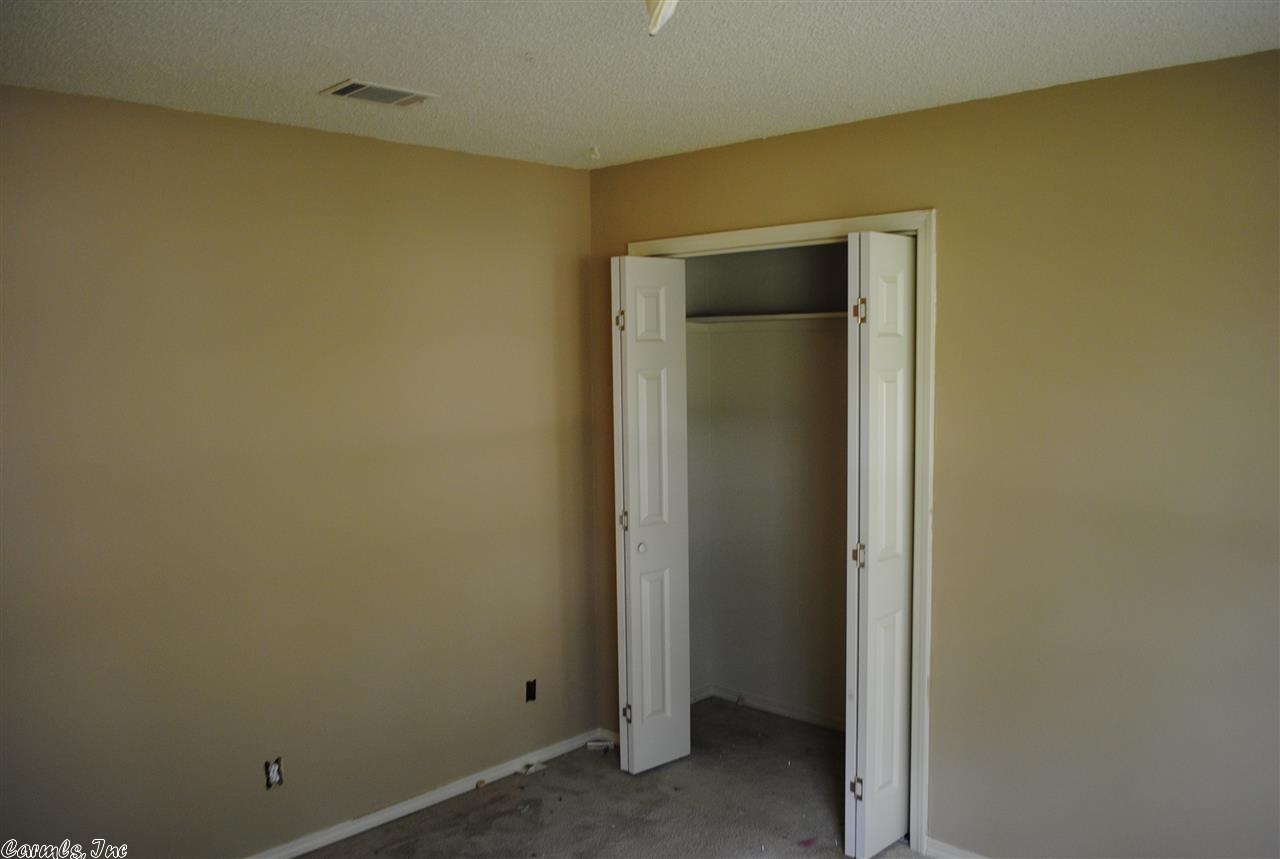 Eagle Point Phase 3 - Residential