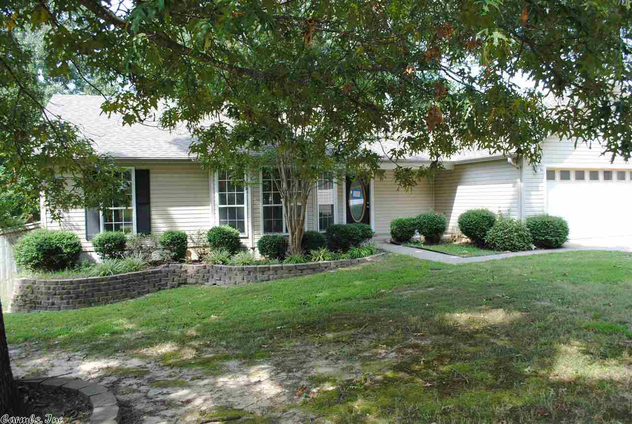 Eagle Point Phase 3 - Residential