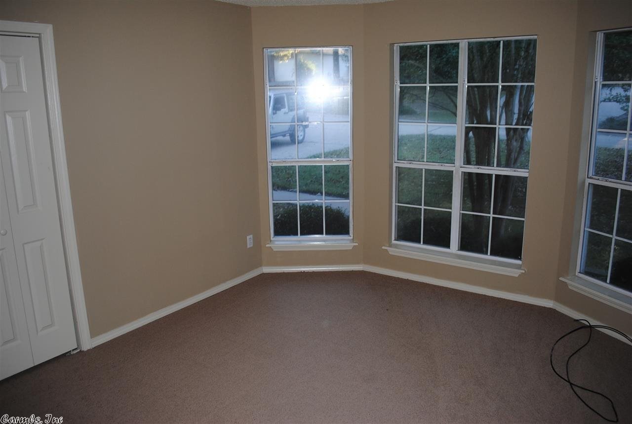 Eagle Point Phase 3 - Residential