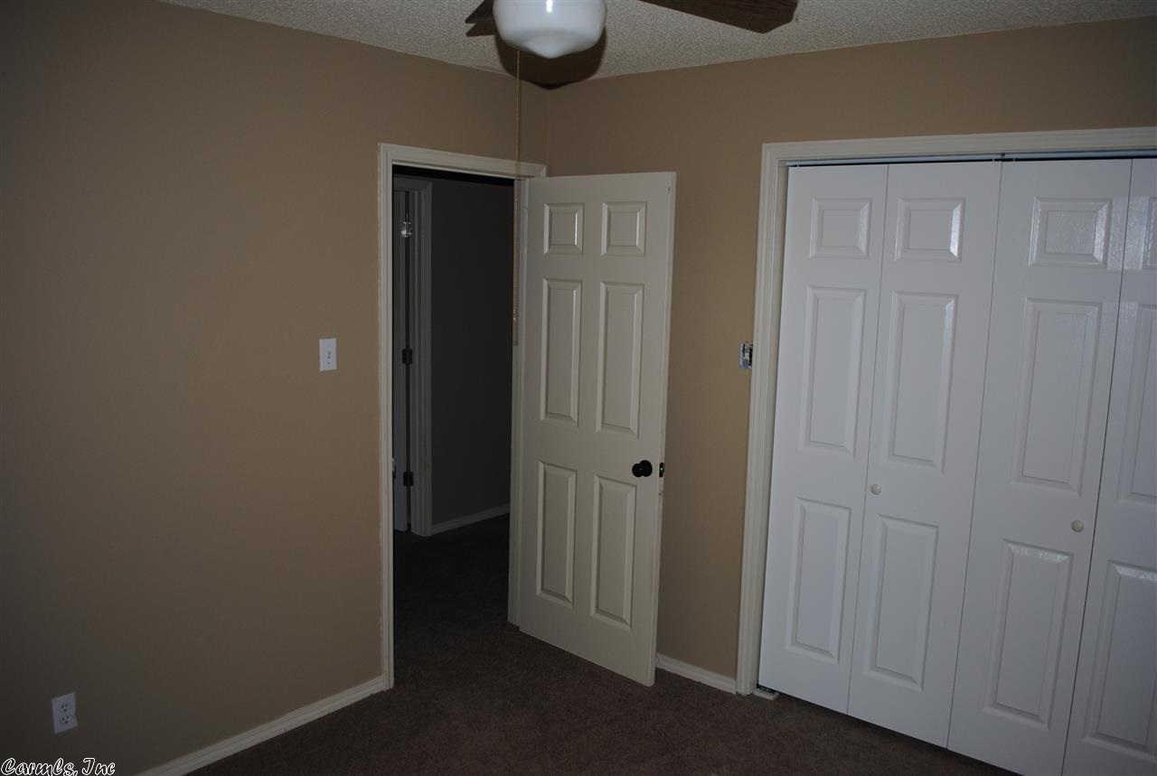 Eagle Point Phase 3 - Residential