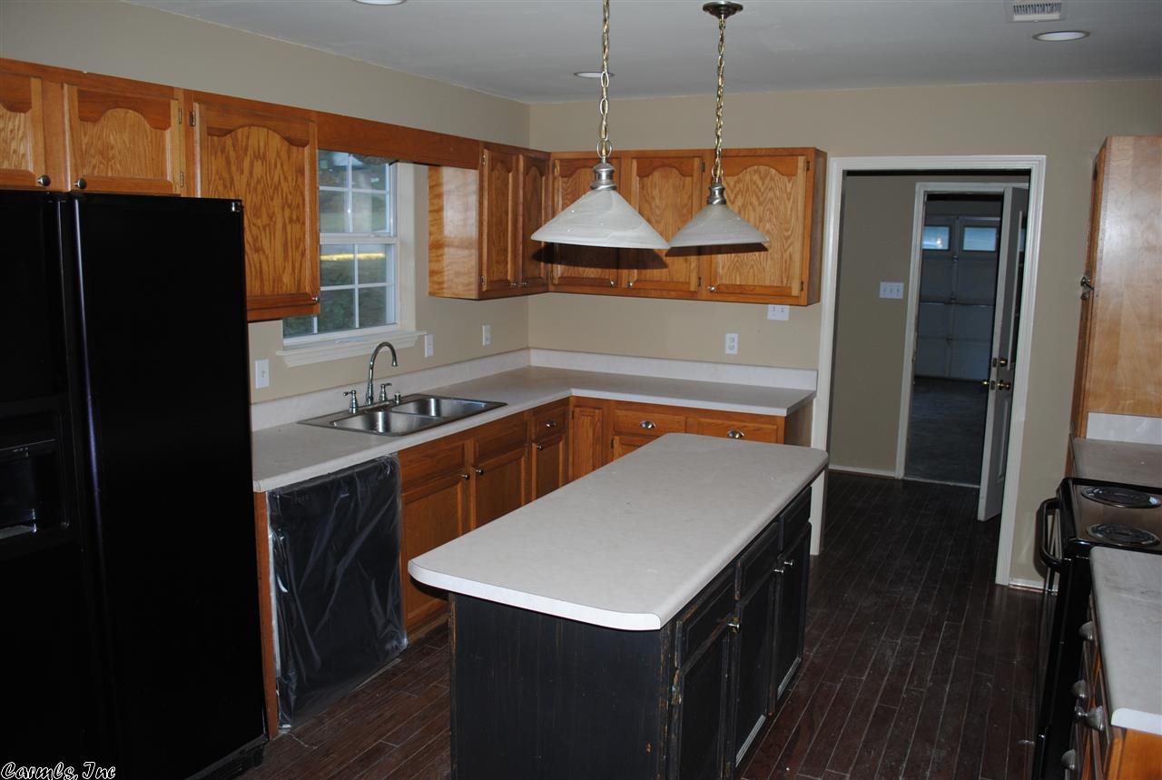 Eagle Point Phase 3 - Residential