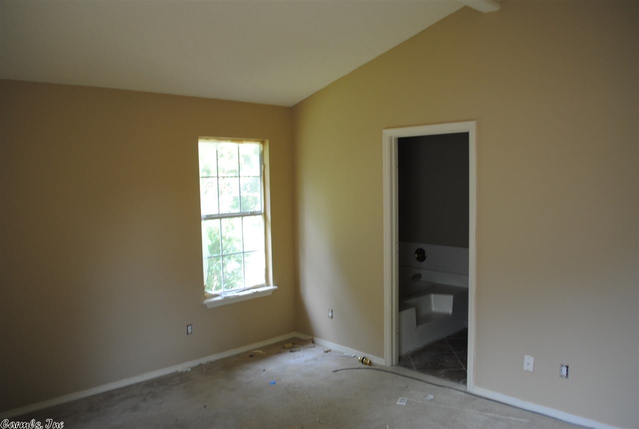 Eagle Point Phase 3 - Residential