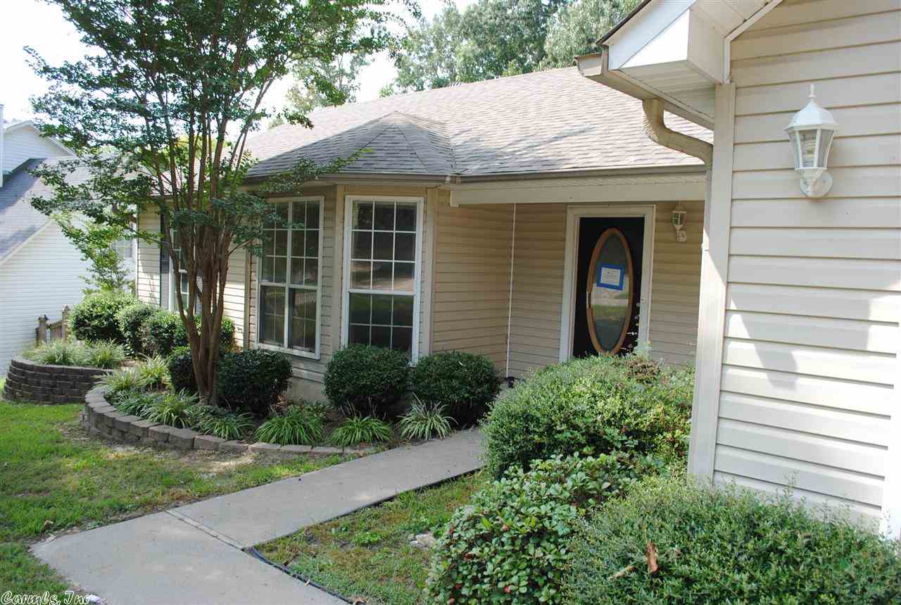 Eagle Point Phase 3 - Residential