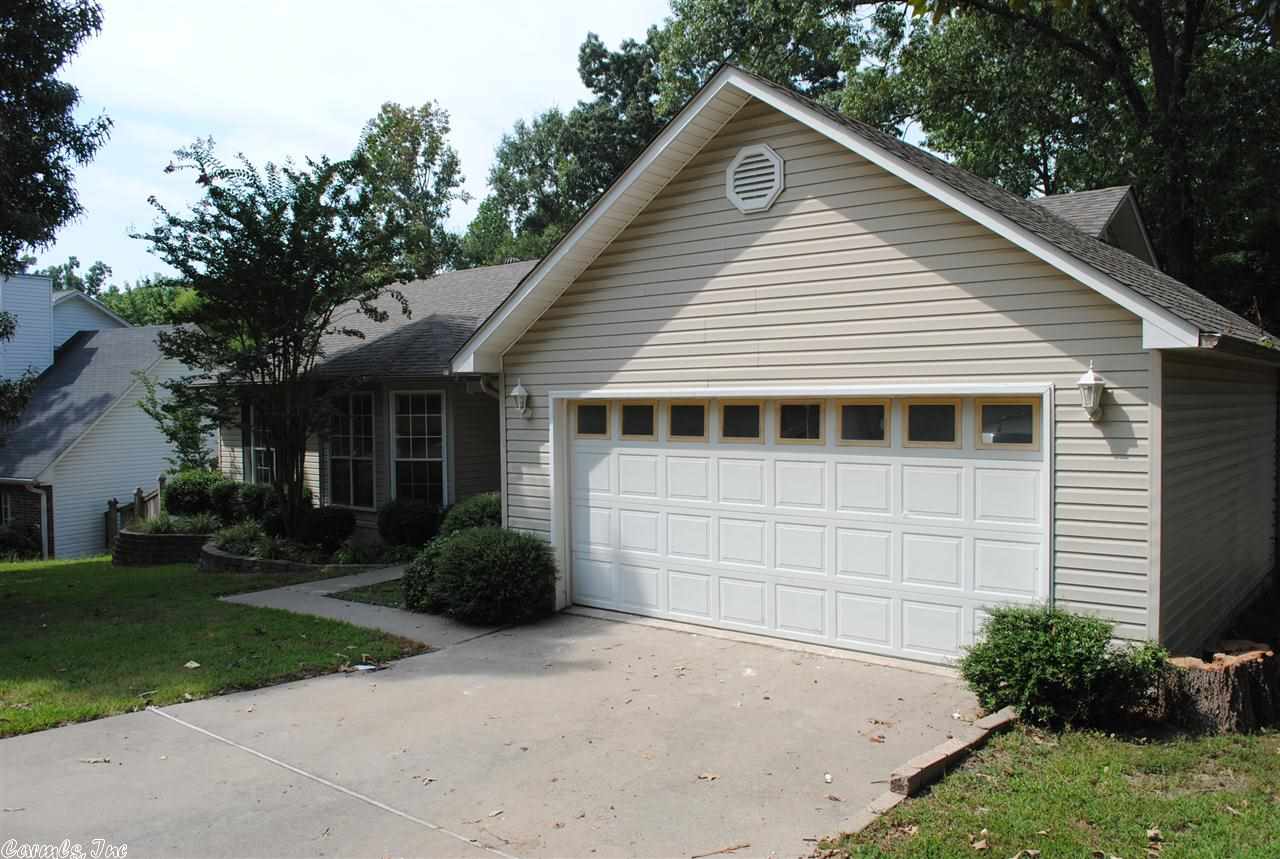 Eagle Point Phase 3 - Residential