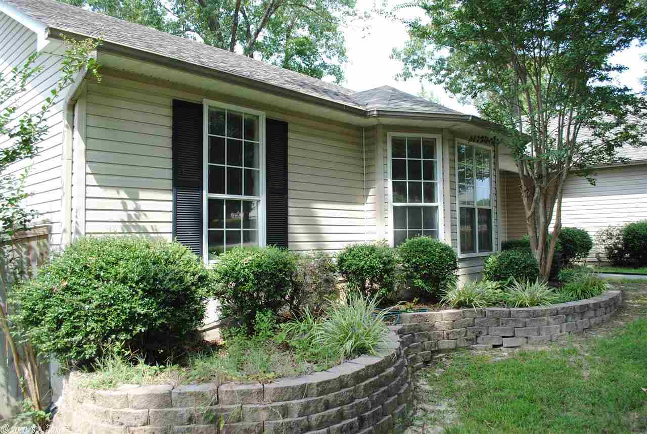 Eagle Point Phase 3 - Residential