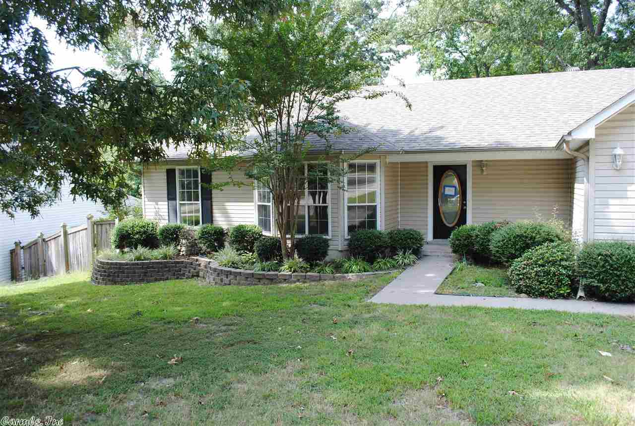 Eagle Point Phase 3 - Residential