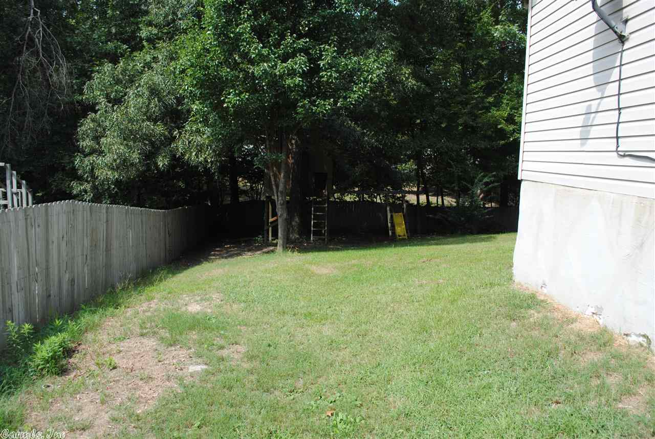 Eagle Point Phase 3 - Residential