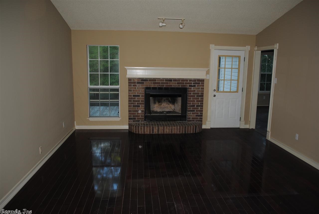 Eagle Point Phase 3 - Residential