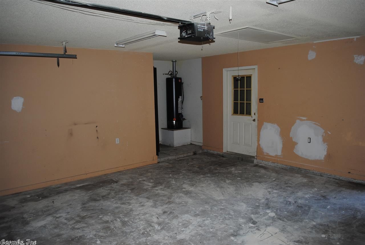 Eagle Point Phase 3 - Residential