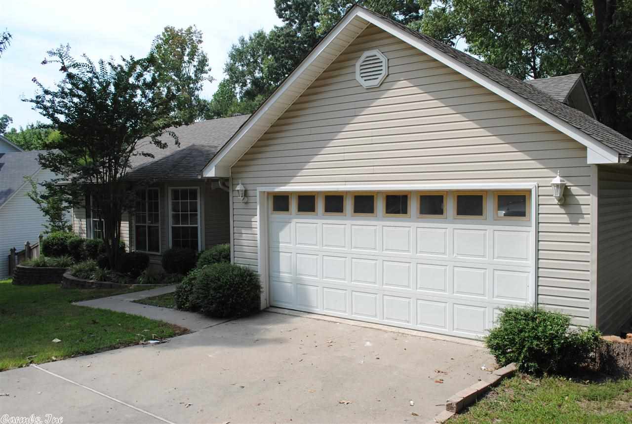 Eagle Point Phase 3 - Residential