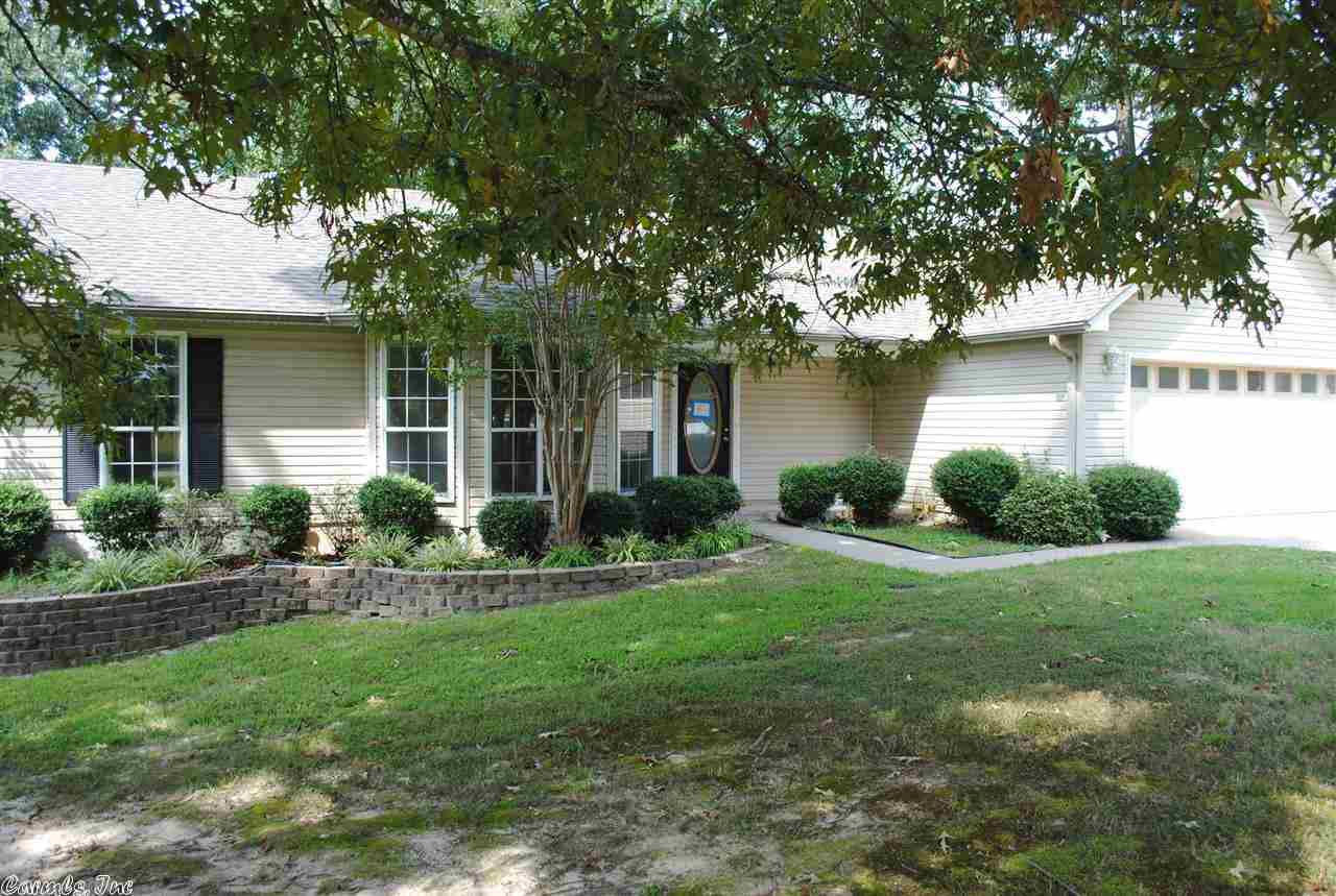 Eagle Point Phase 3 - Residential