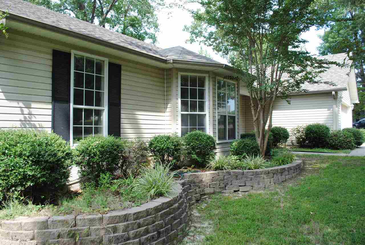 Eagle Point Phase 3 - Residential