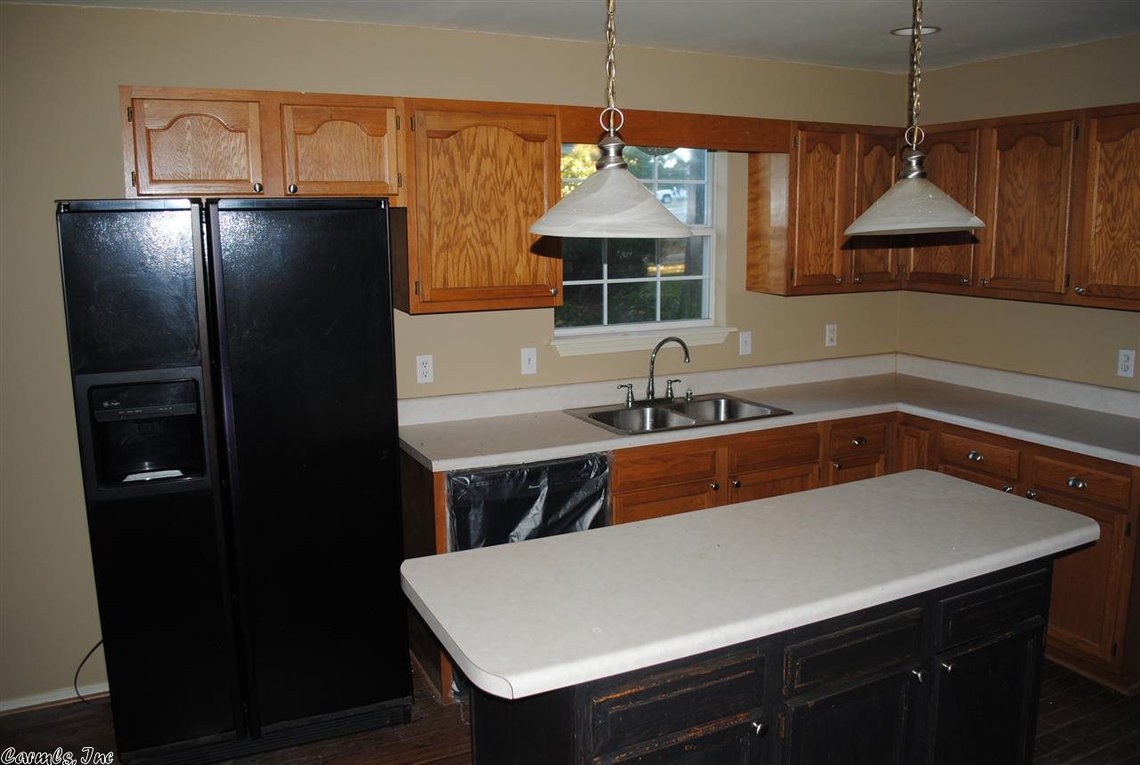 Eagle Point Phase 3 - Residential