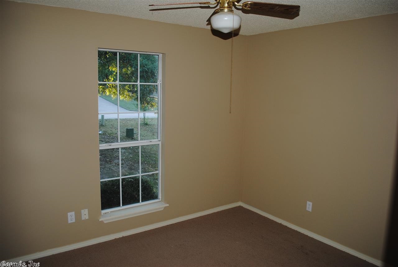 Eagle Point Phase 3 - Residential