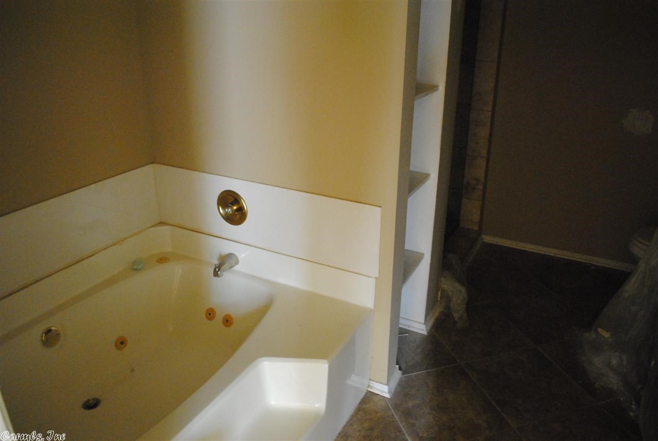 Eagle Point Phase 3 - Residential