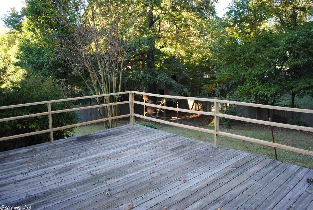 Eagle Point Phase 3 - Residential