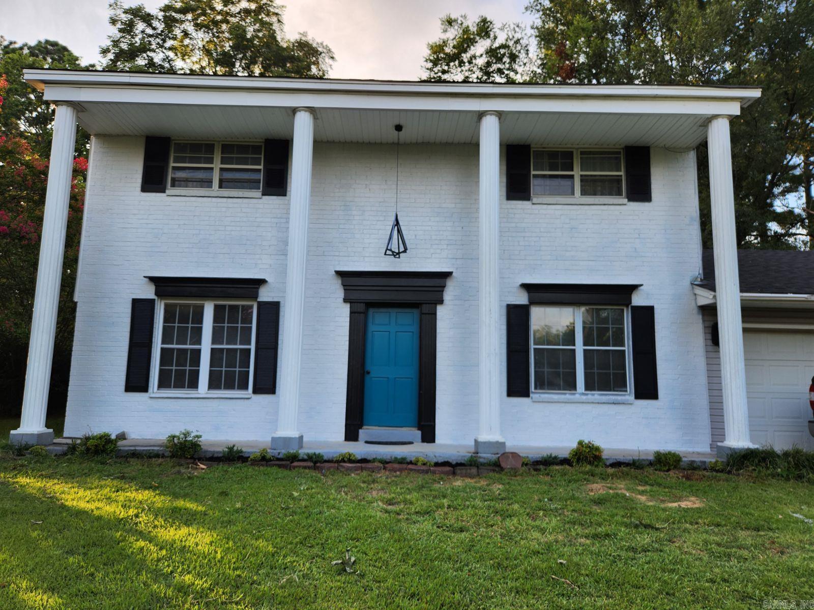 View Jonesboro, AR 72401 house