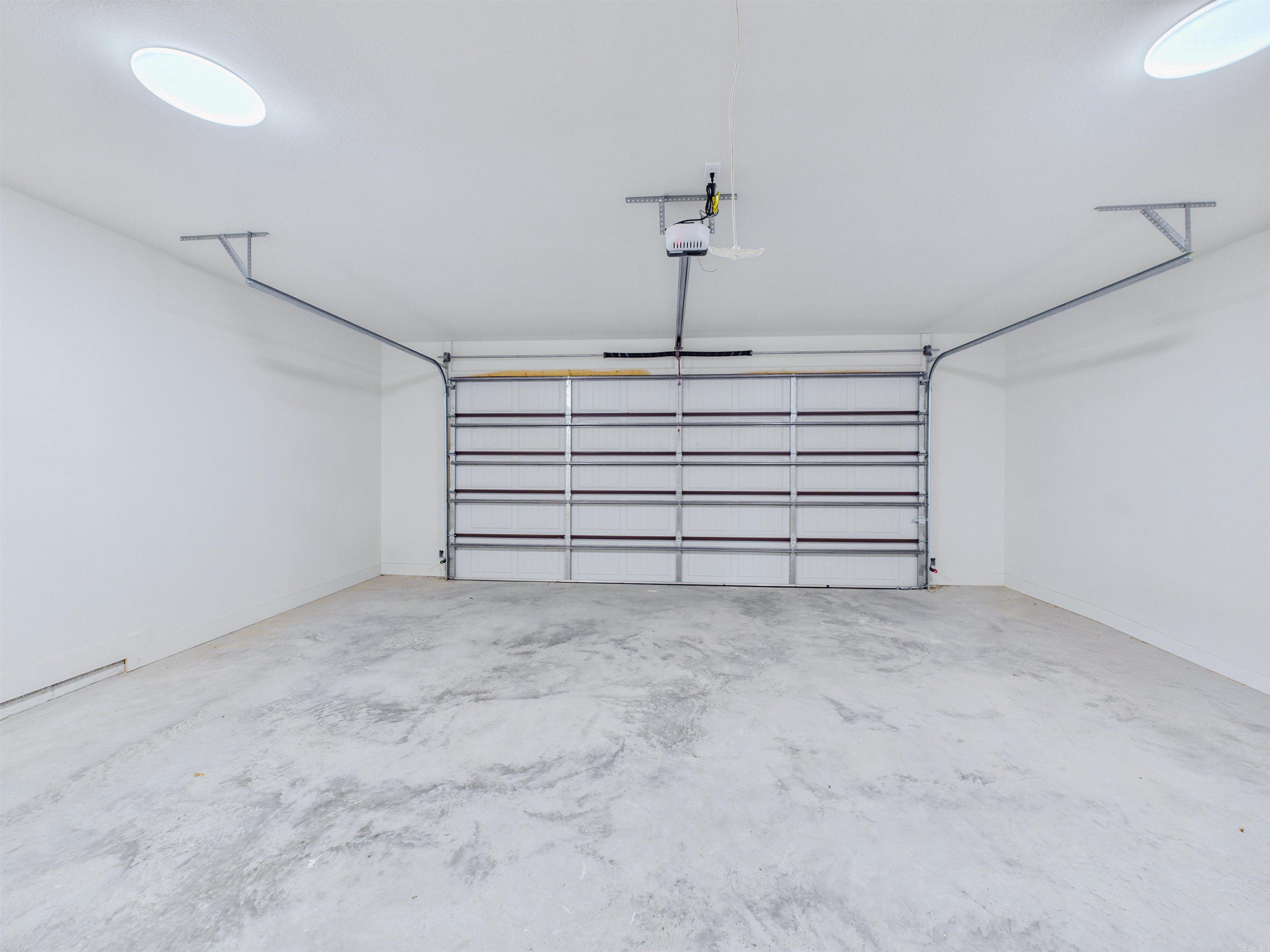 Dove Creek - Residential