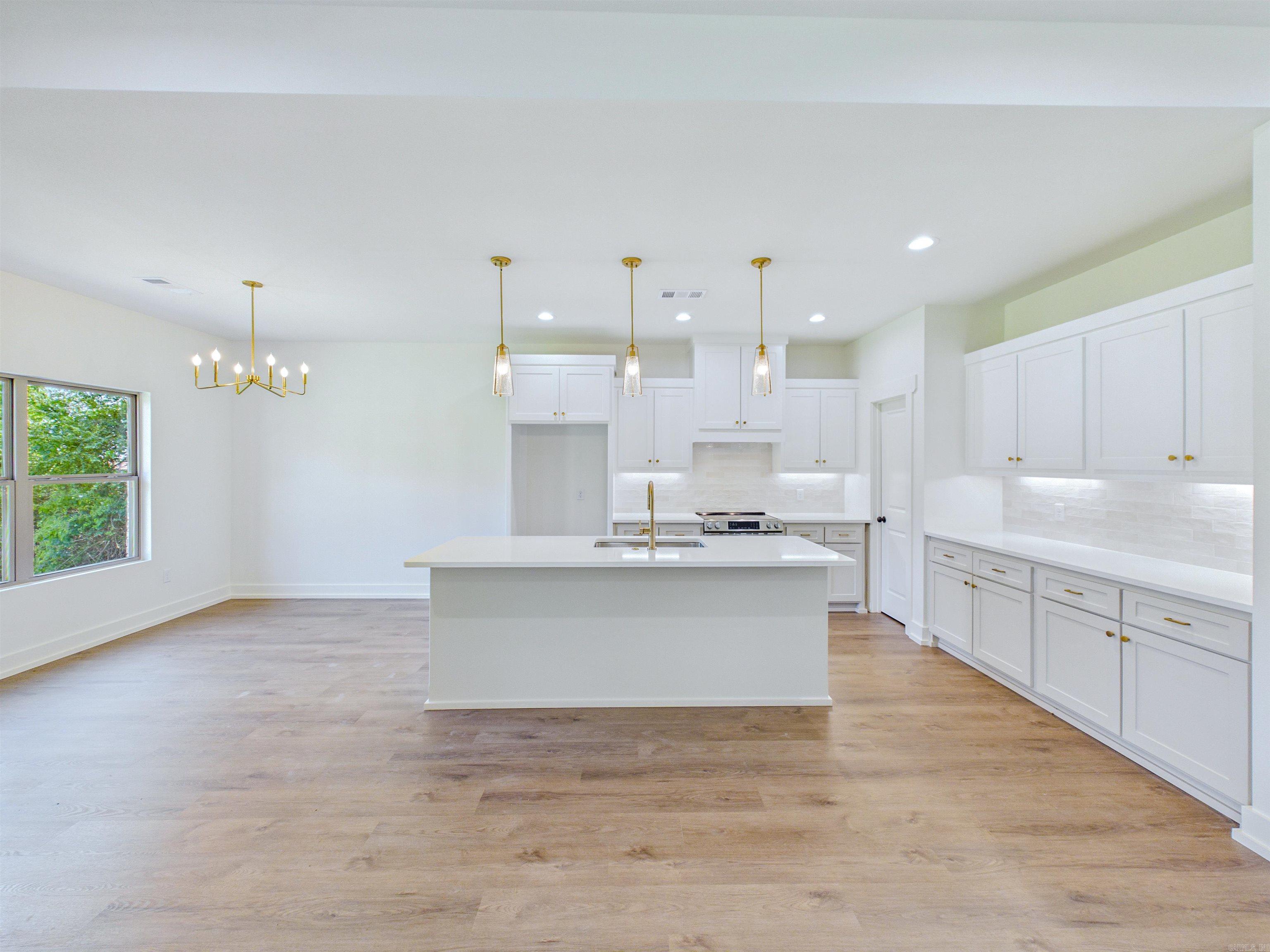 Dove Creek - Residential