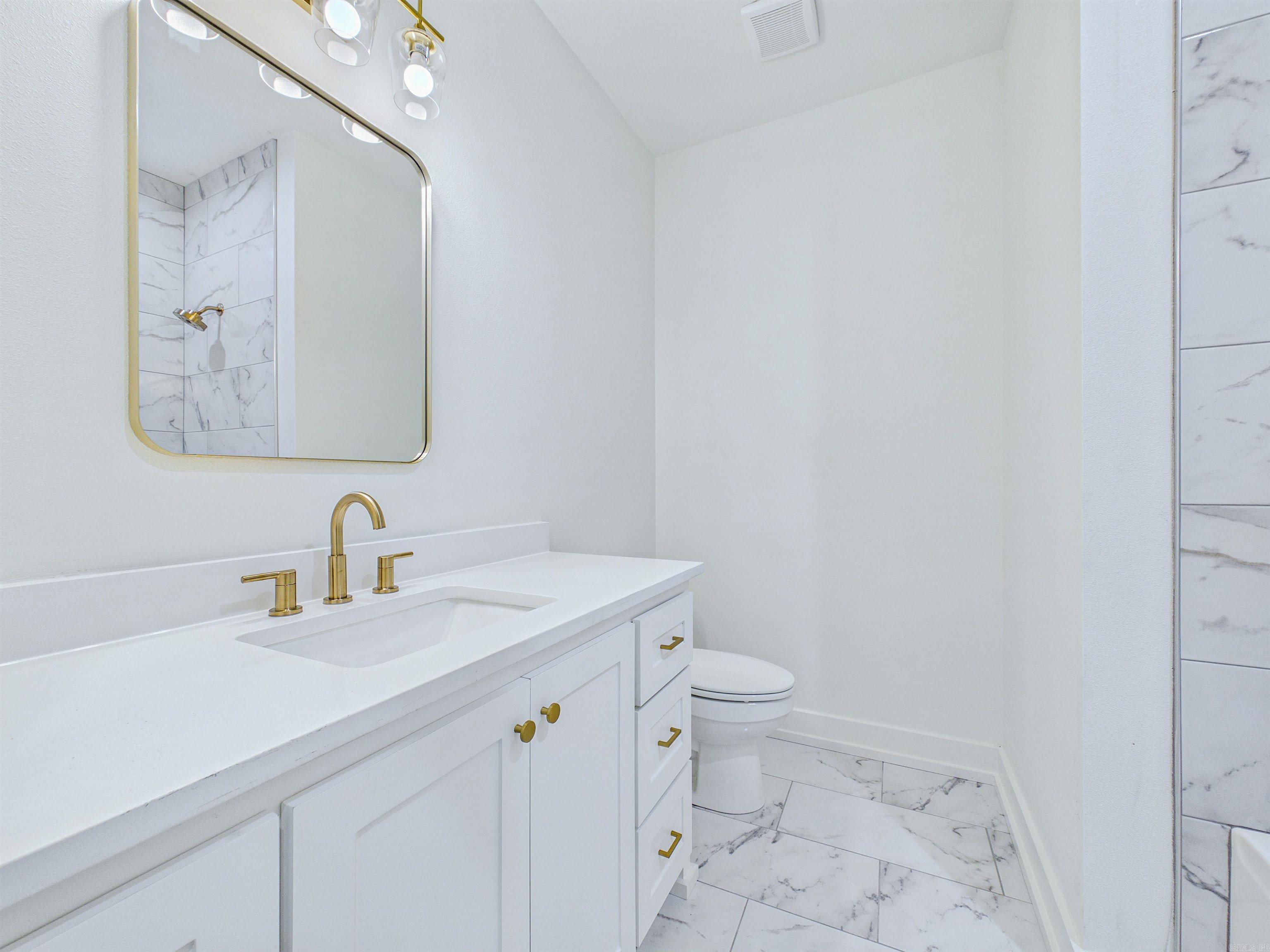 Dove Creek - Residential