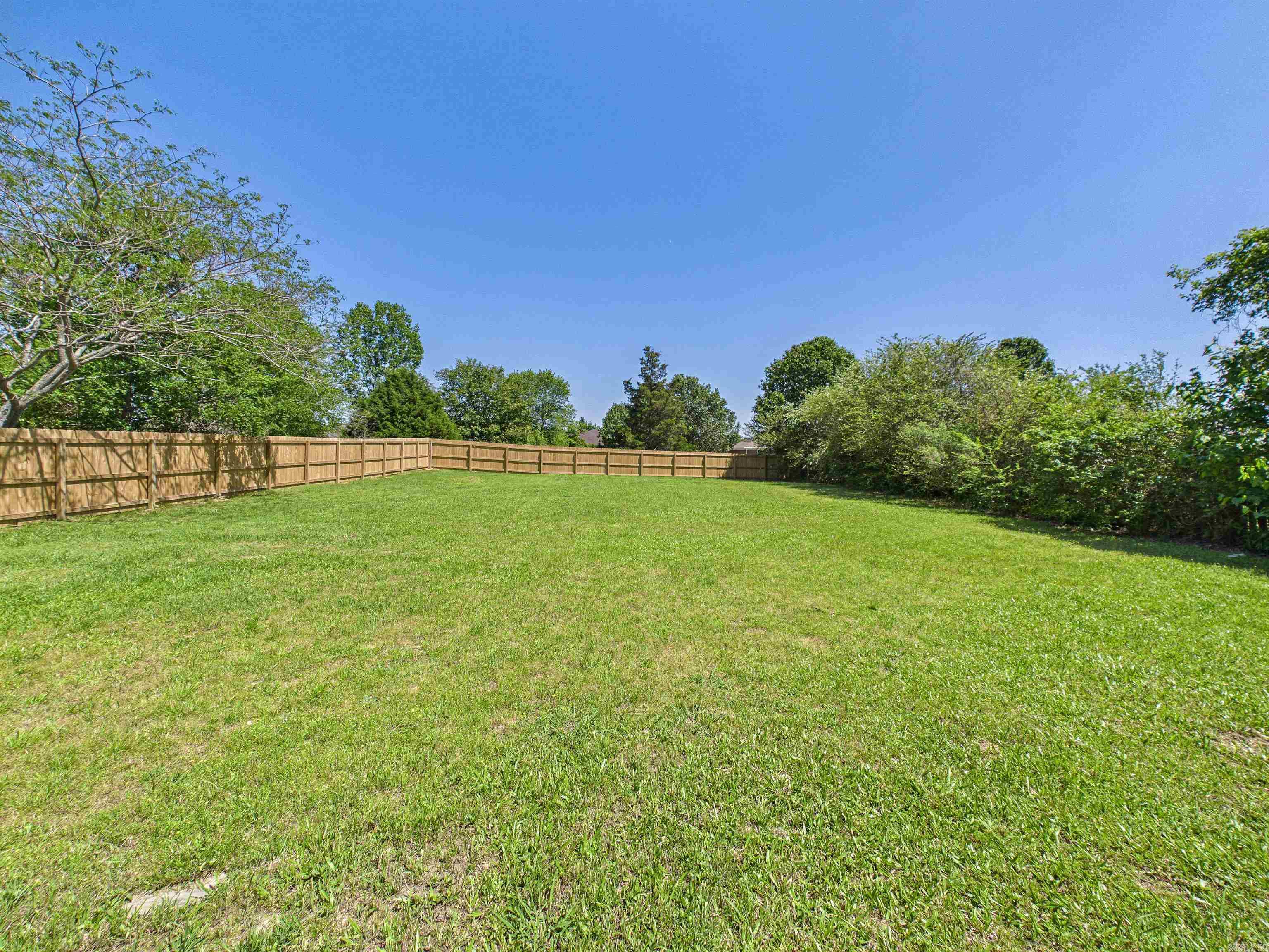 Dove Creek - Residential