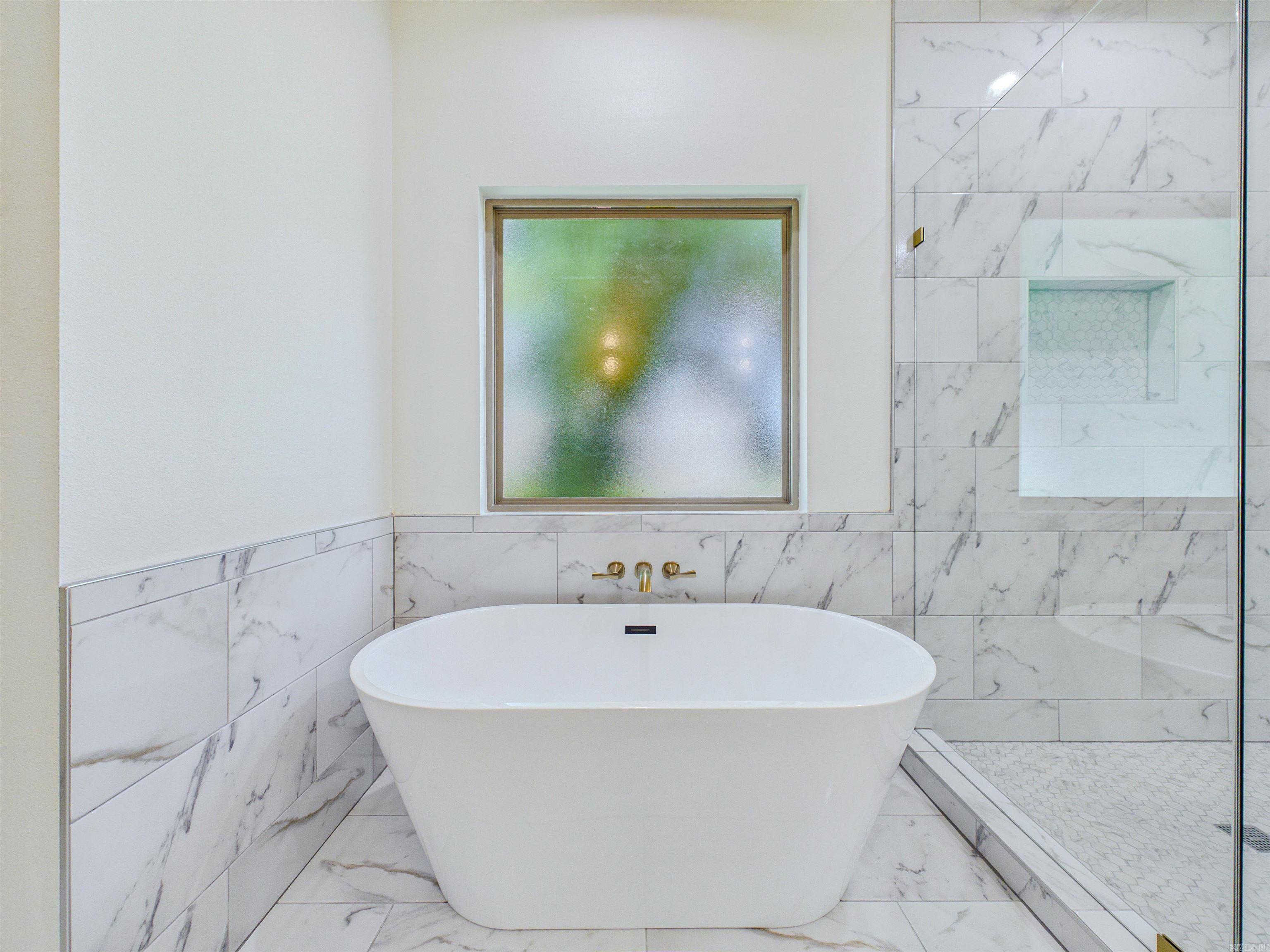 Dove Creek - Residential