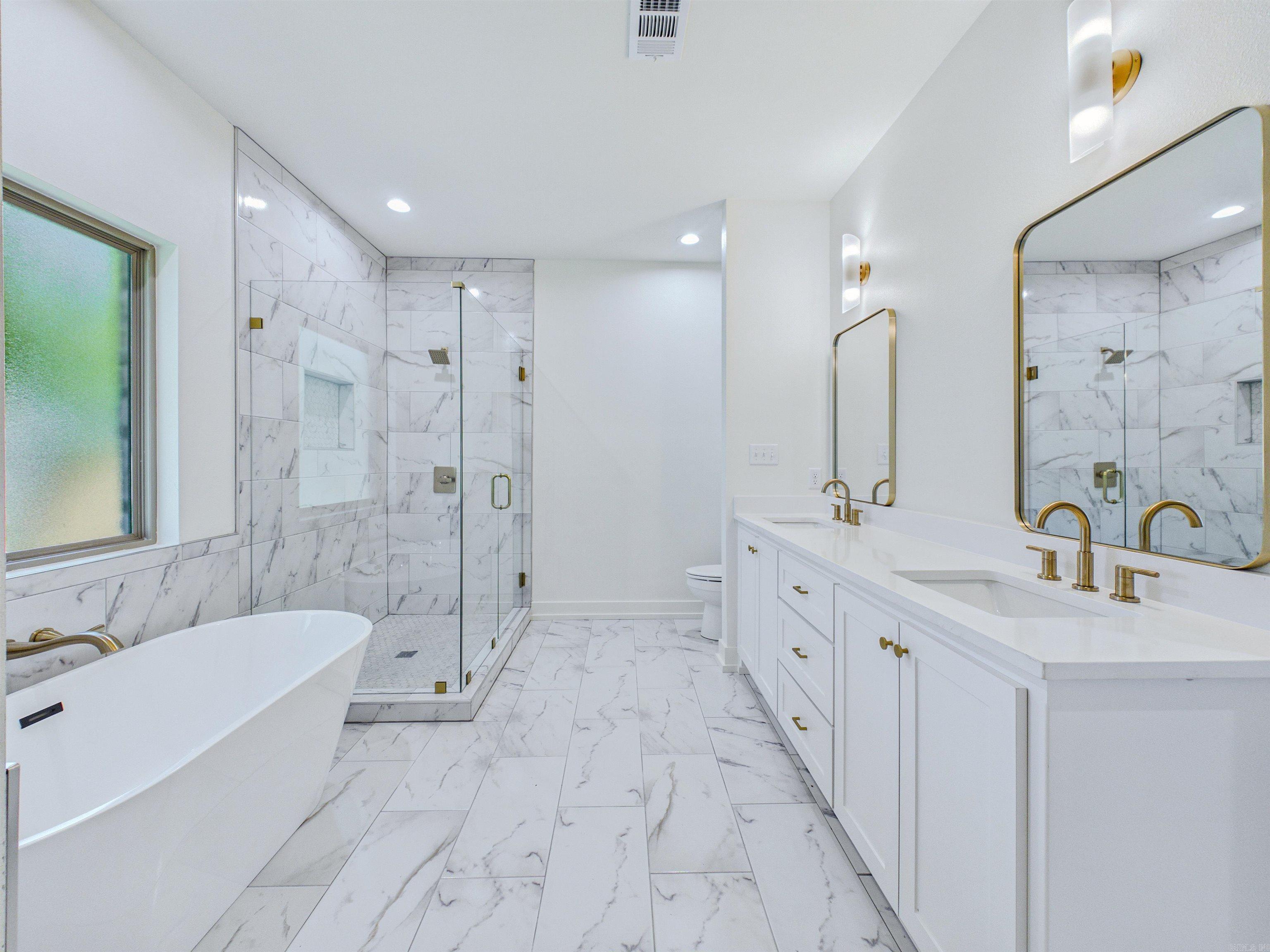 Dove Creek - Residential