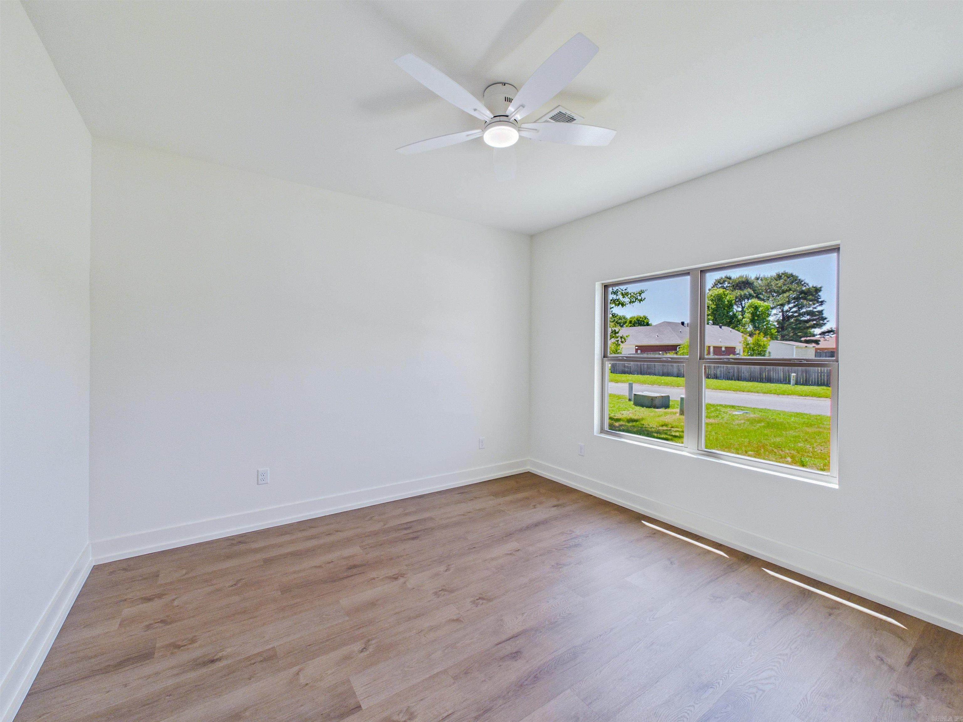 Dove Creek - Residential