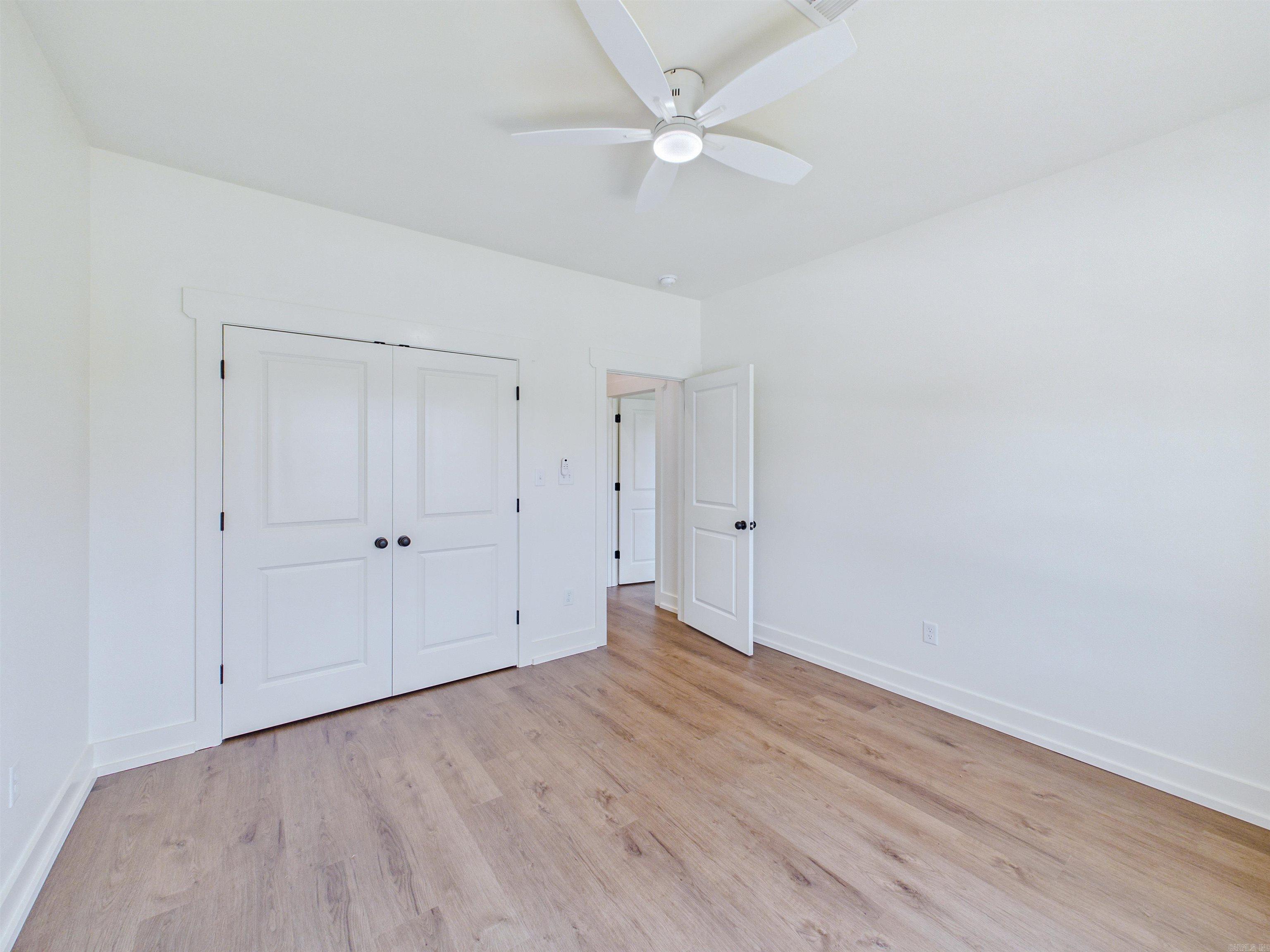 Dove Creek - Residential