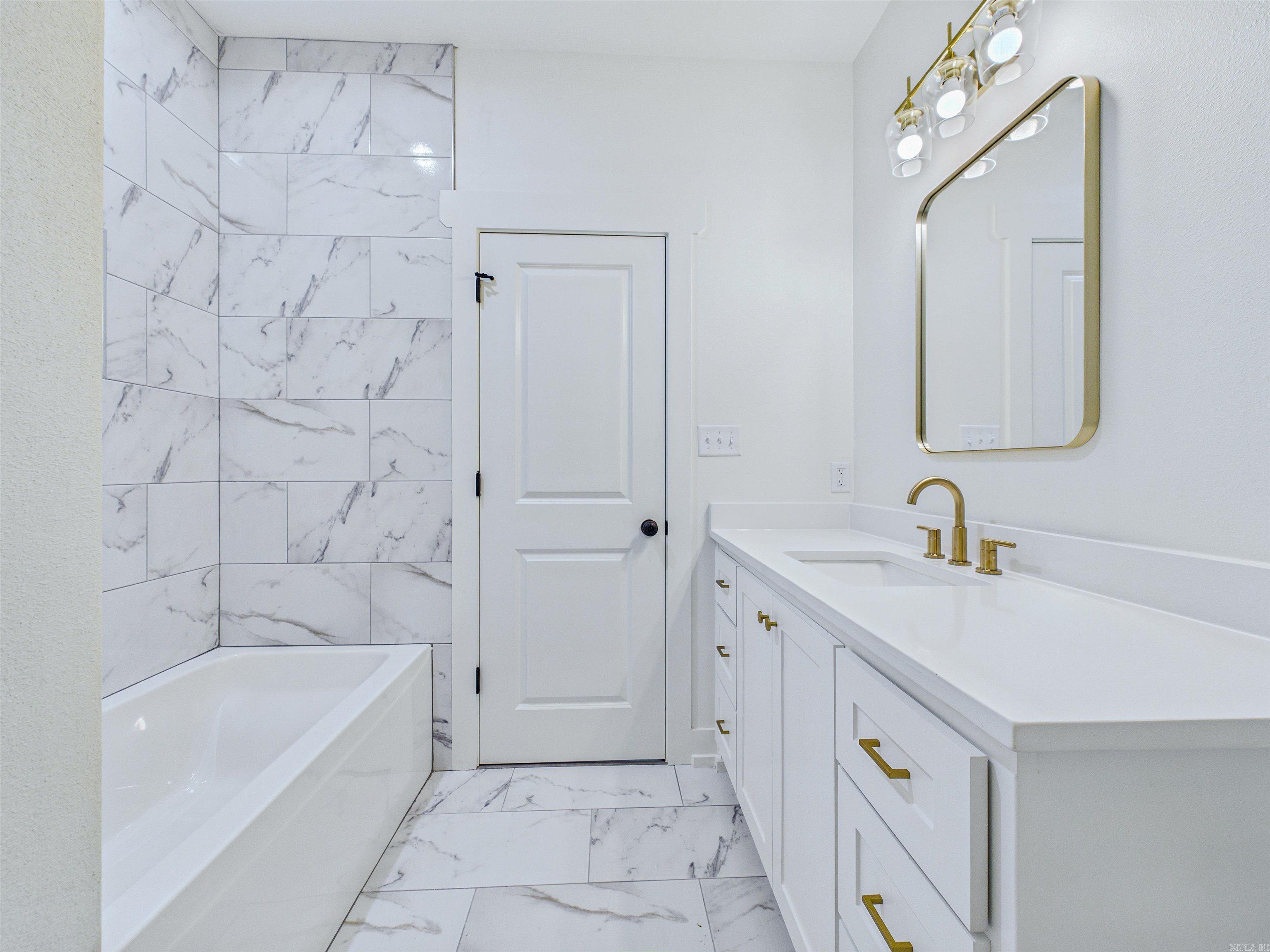 Dove Creek - Residential