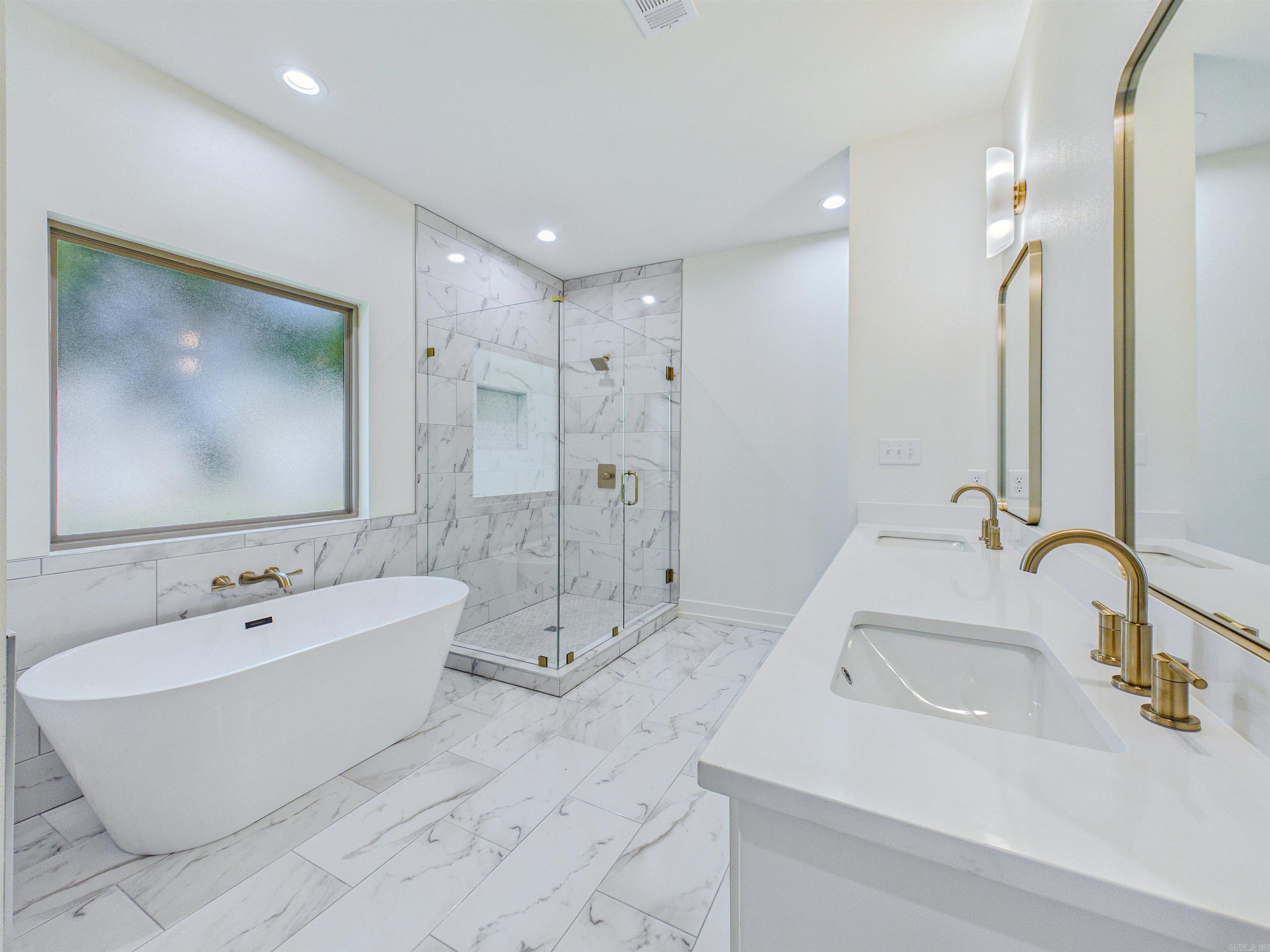 Dove Creek - Residential