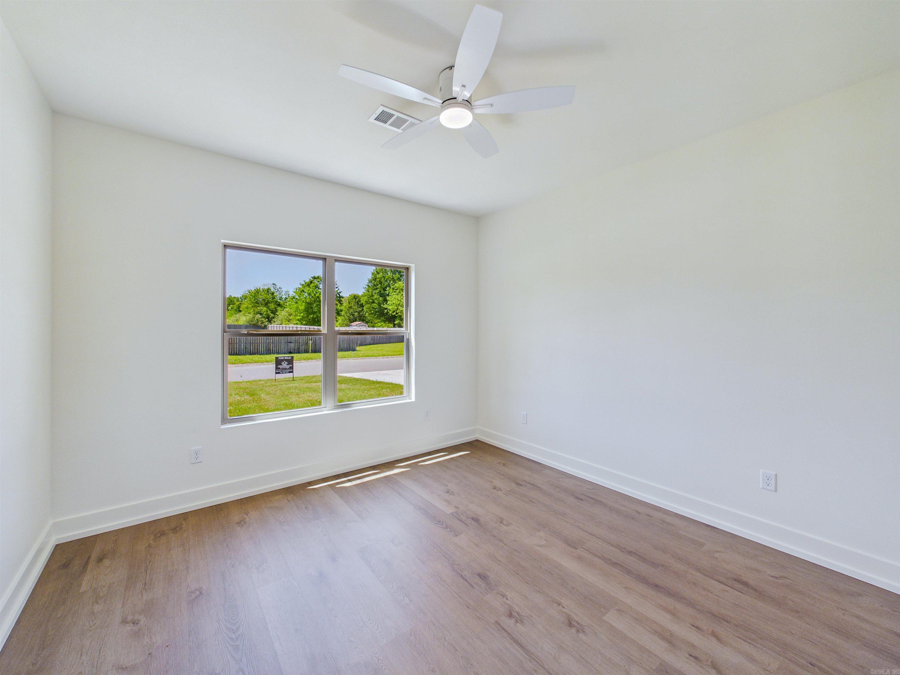 Dove Creek - Residential